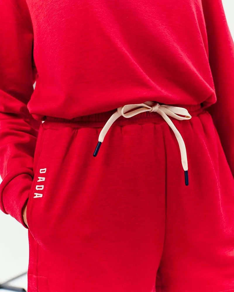 Oscar-short-cerise-FEMME-dada-sport_1.jpeg