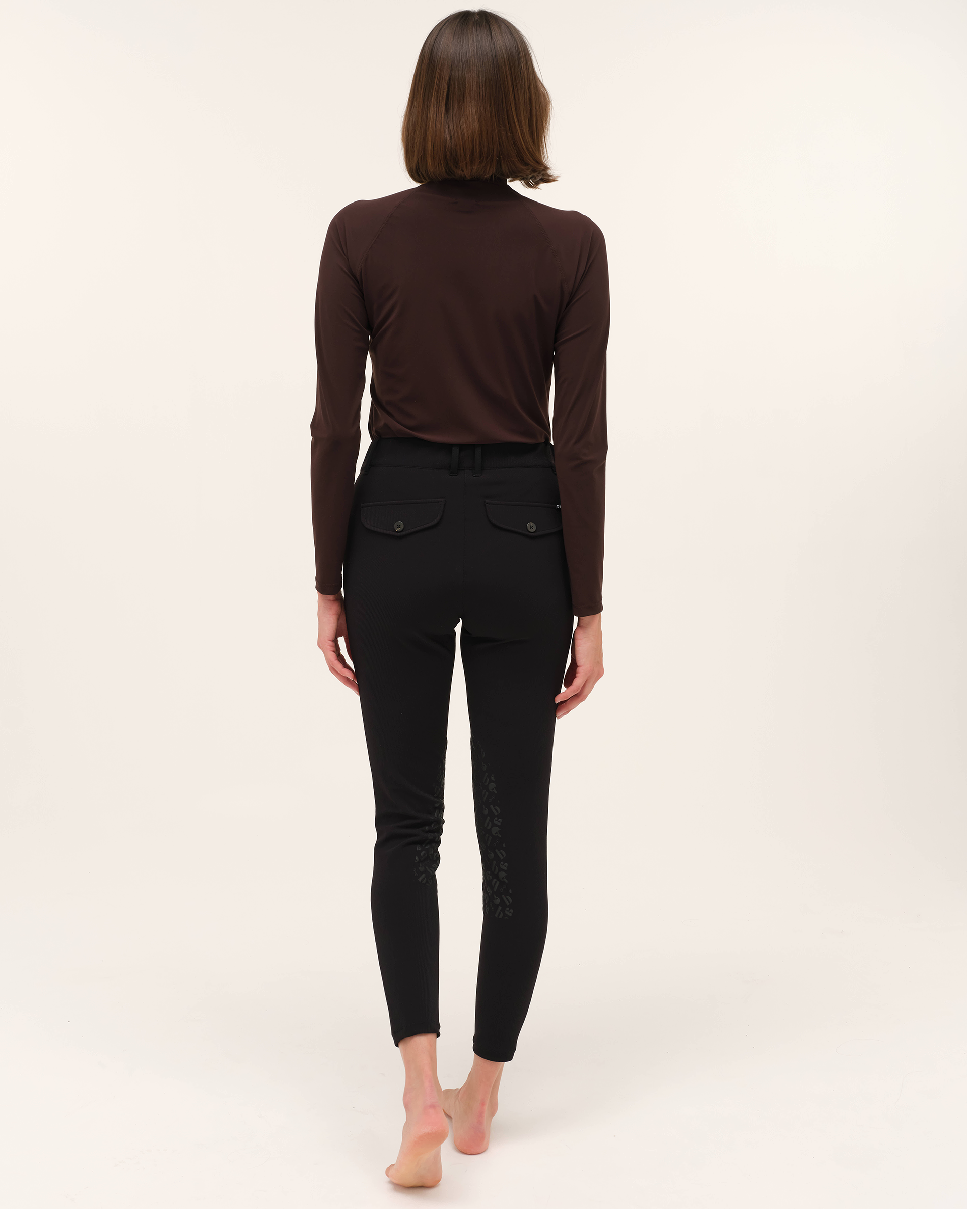 Sagaro-black-pants-dada-sport-_0009_Sagaro-black-pants-dada-sport-3.png