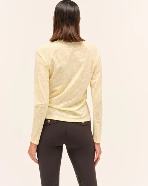 Jazz-tshirt-yellow-dada-sport-_0008_260128_DADA_SANTI_SIERRA_20_0054 Medium.jpeg