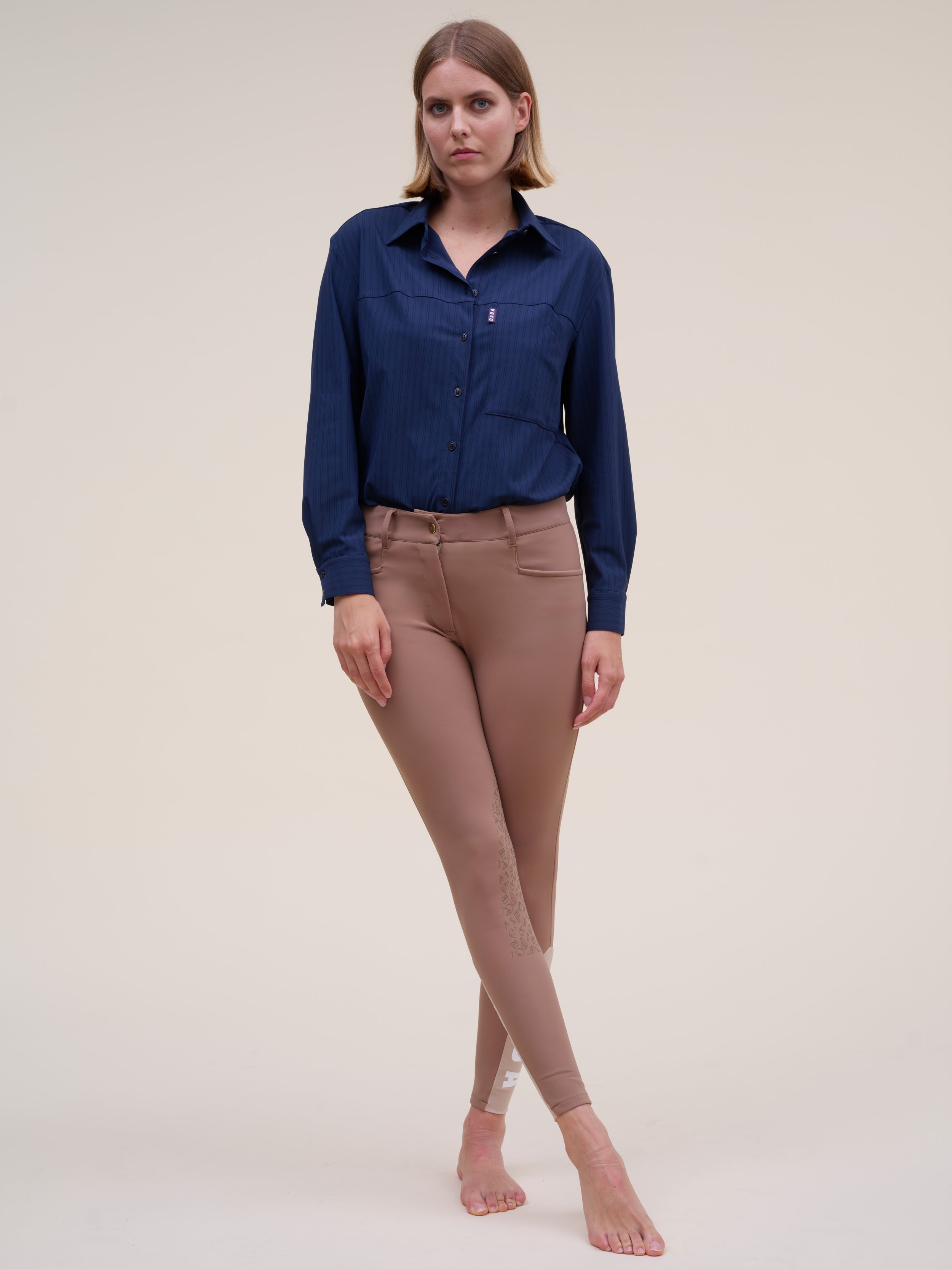 Gerry_mocha_FEMME_eshop_FW24_1.jpg