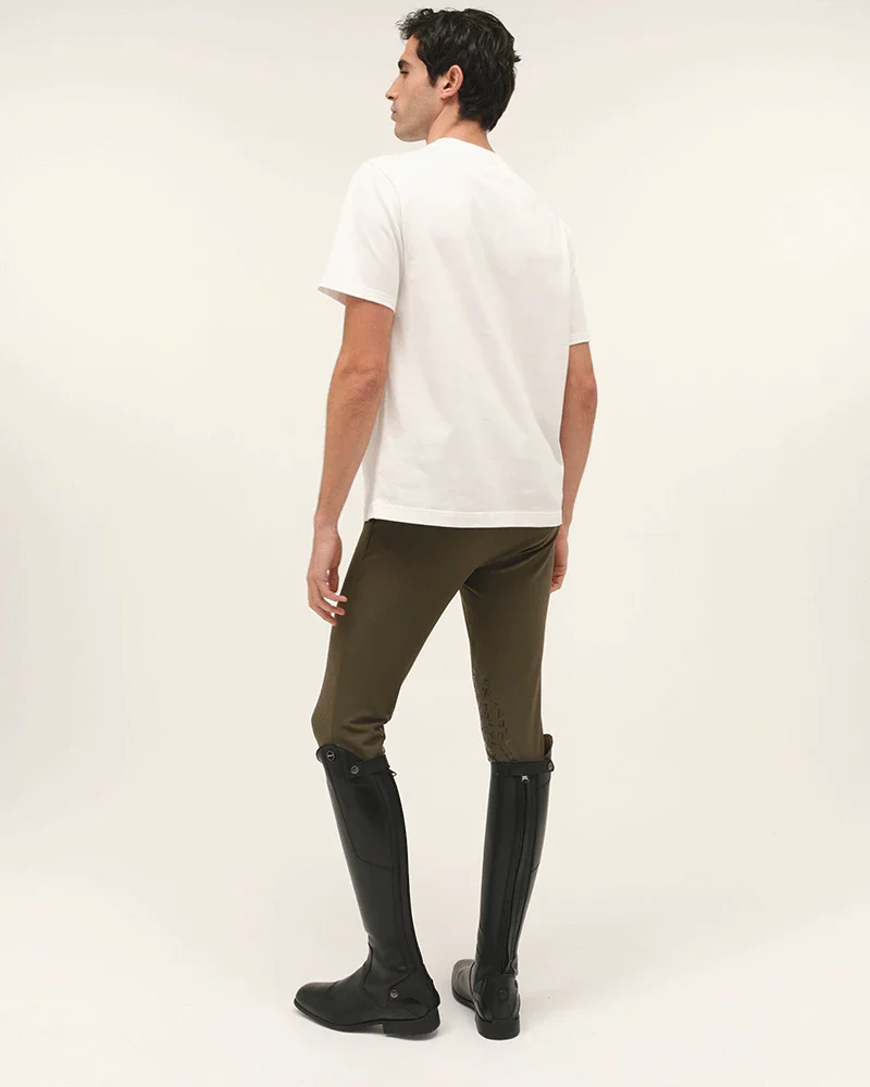 Dandy-white-tshirt-dada-sport_0000_251208_DADA_SANTI_SIERRA_23_0071.png.webp