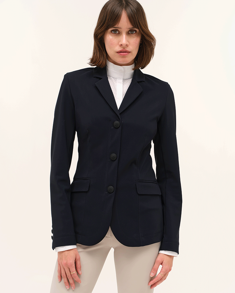 Vienna_showjacket_navy_dada_sport_11.png