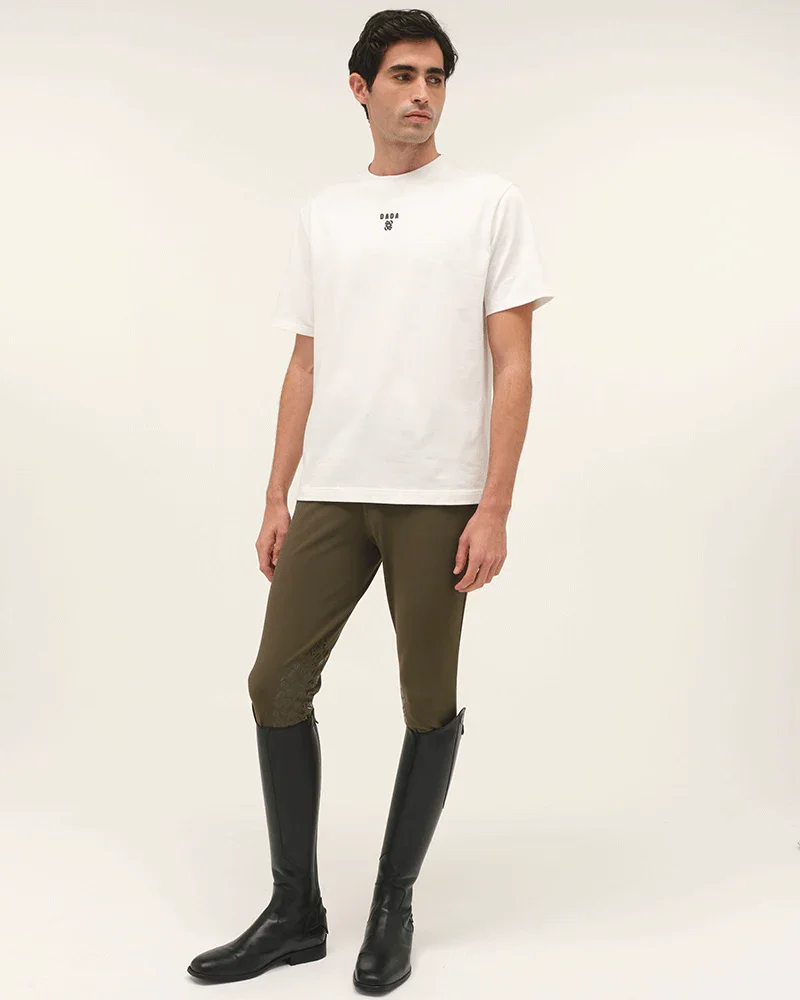 Dandy-white-tshirt-dada-sport_0001_251208_DADA_SANTI_SIERRA_23_0044.png.webp