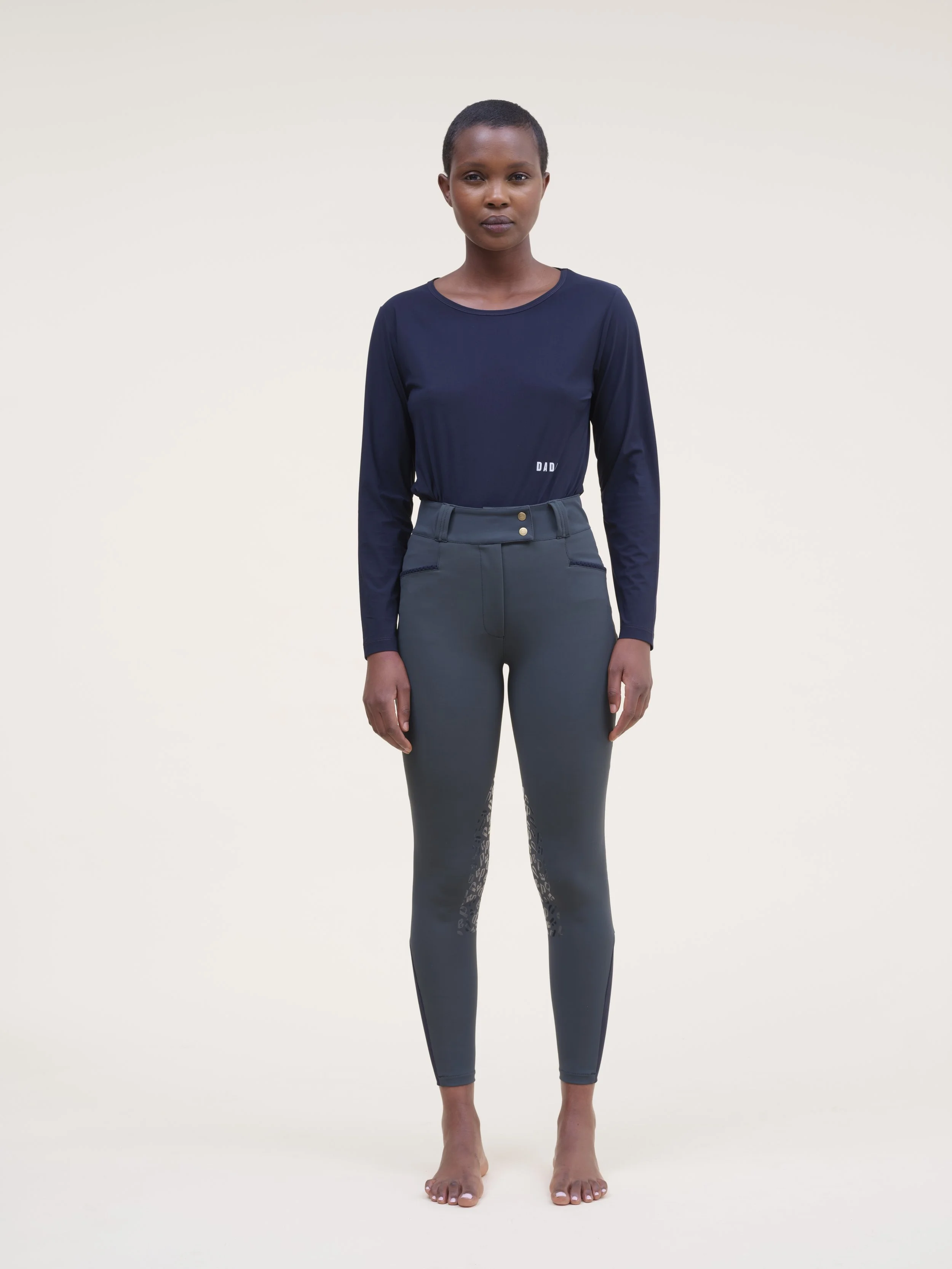 BettyML_Navy+KitNew_Sapin_FEMME_eshop_FW24_3.jpeg