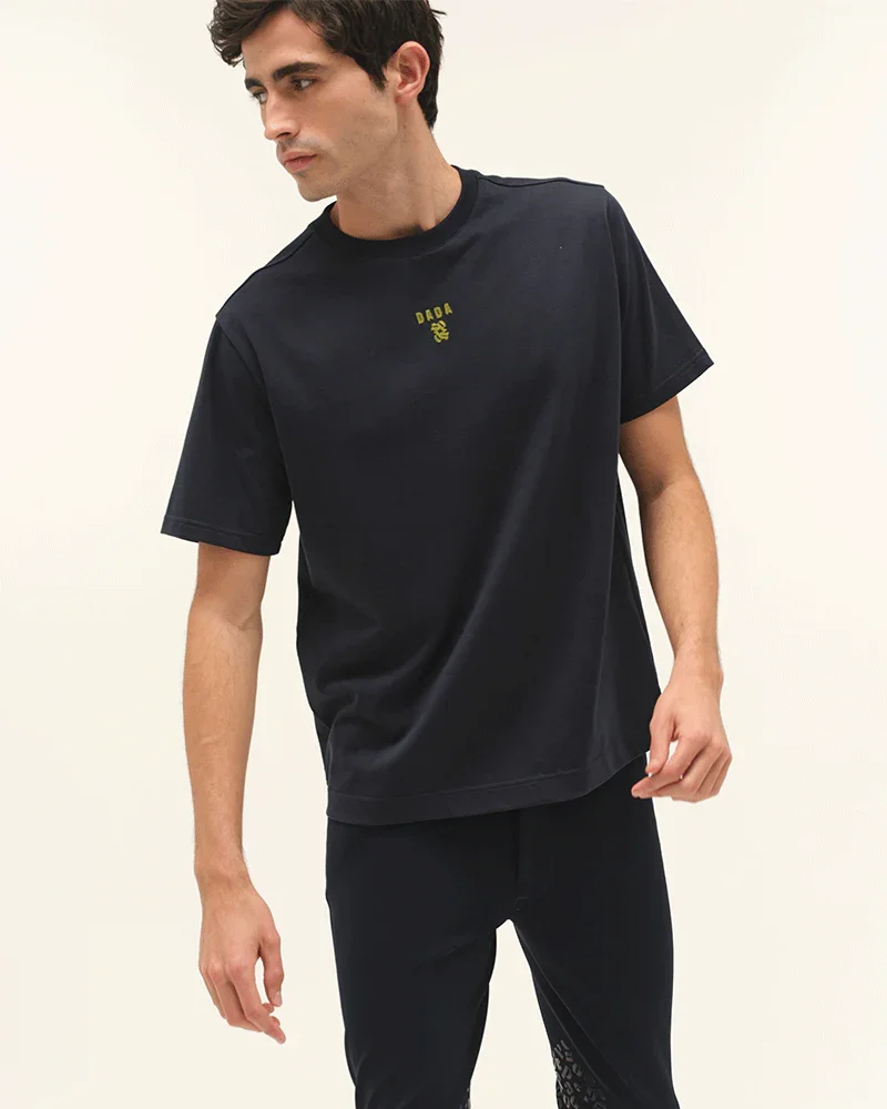 Dandy-navy-tshirt-dada-sport_0002_251208_DADA_SANTI_SIERRA_26_0060.png.webp