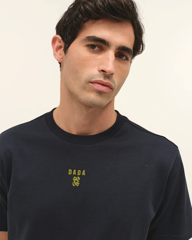 Dandy-navy-tshirt-dada-sport_0007_251208_DADA_SANTI_SIERRA_26_0044.png.webp