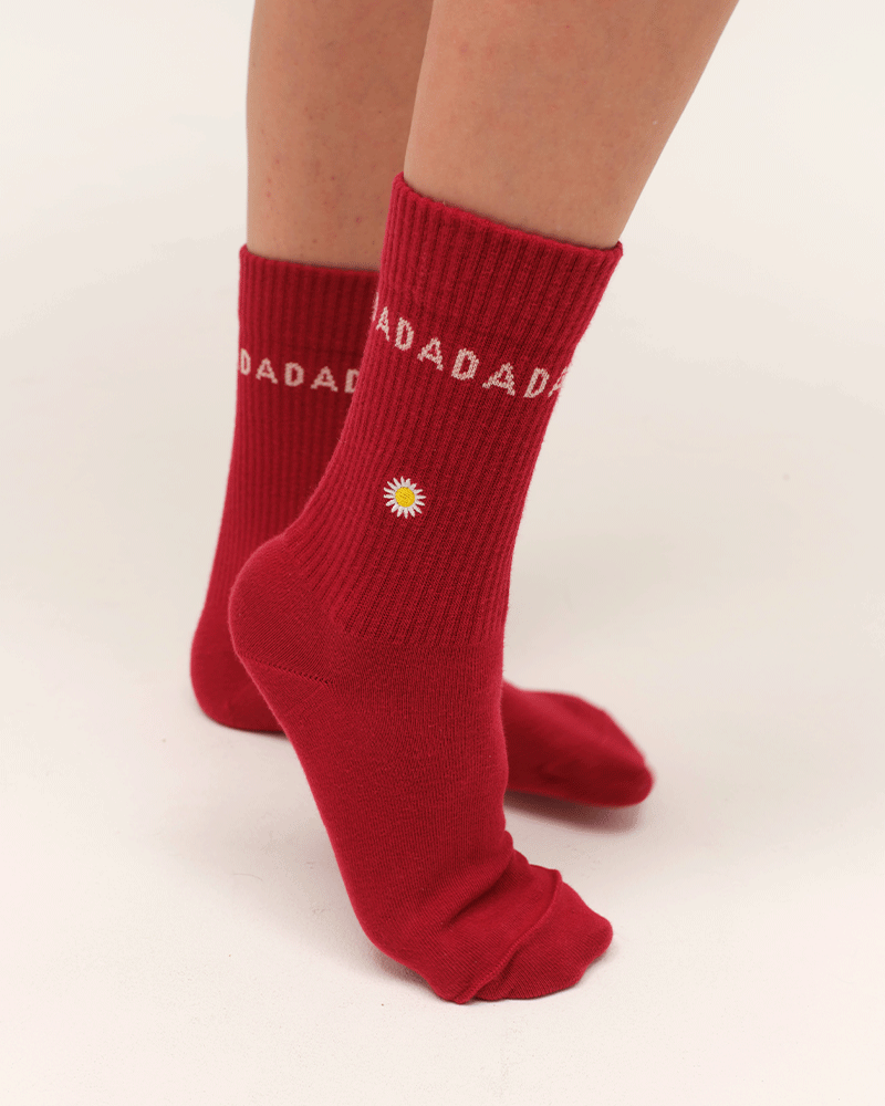 Molsy-chaussettes-rouge-dds-1.png