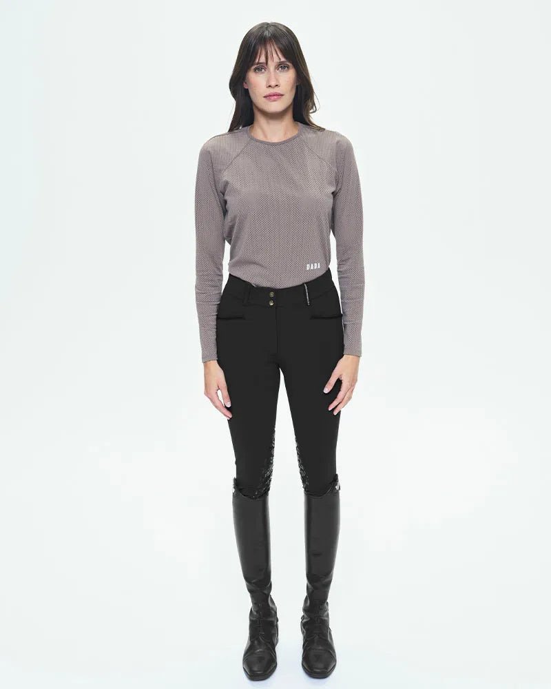 Giovani_grip_black_FEMME-dada-sport_4.jpeg