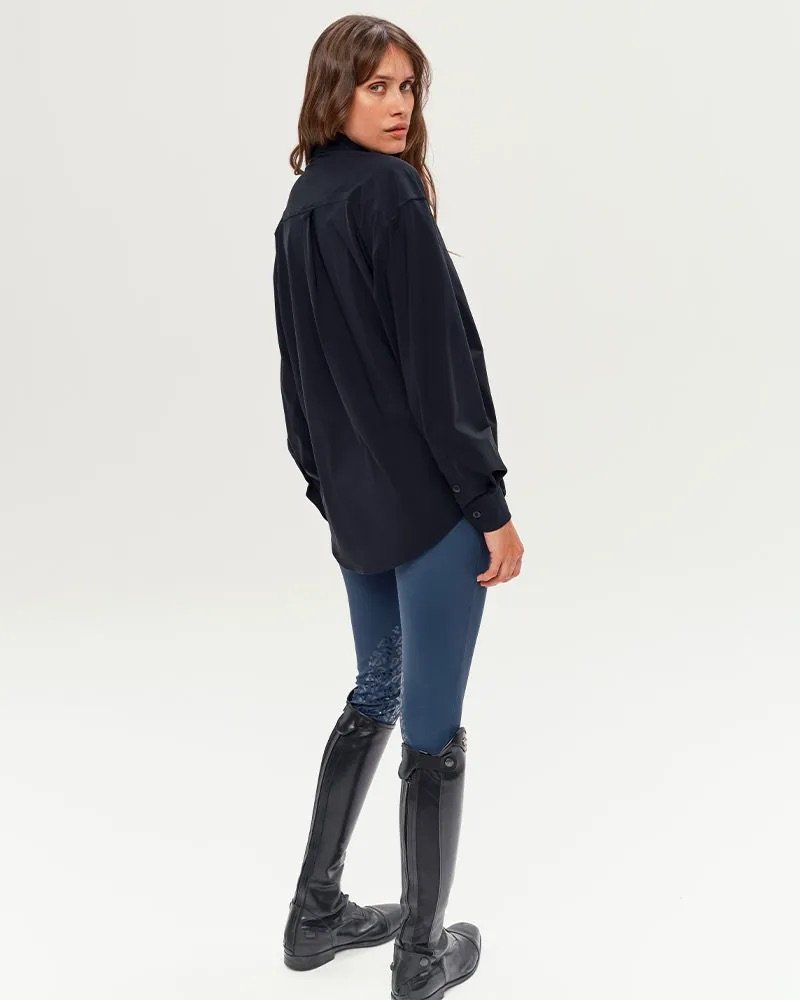 Olga-shirt-noir-FEMME-dada-sport_10.jpeg
