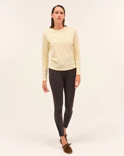 Jazz-tshirt-yellow-dada-sport-_0010_260128_DADA_SANTI_SIERRA_20_0025 Medium.jpeg