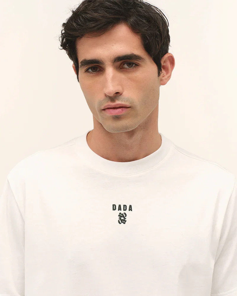 Dandy-white-tshirt-dada-sport_0005_251208_DADA_SANTI_SIERRA_23_0015.png.webp