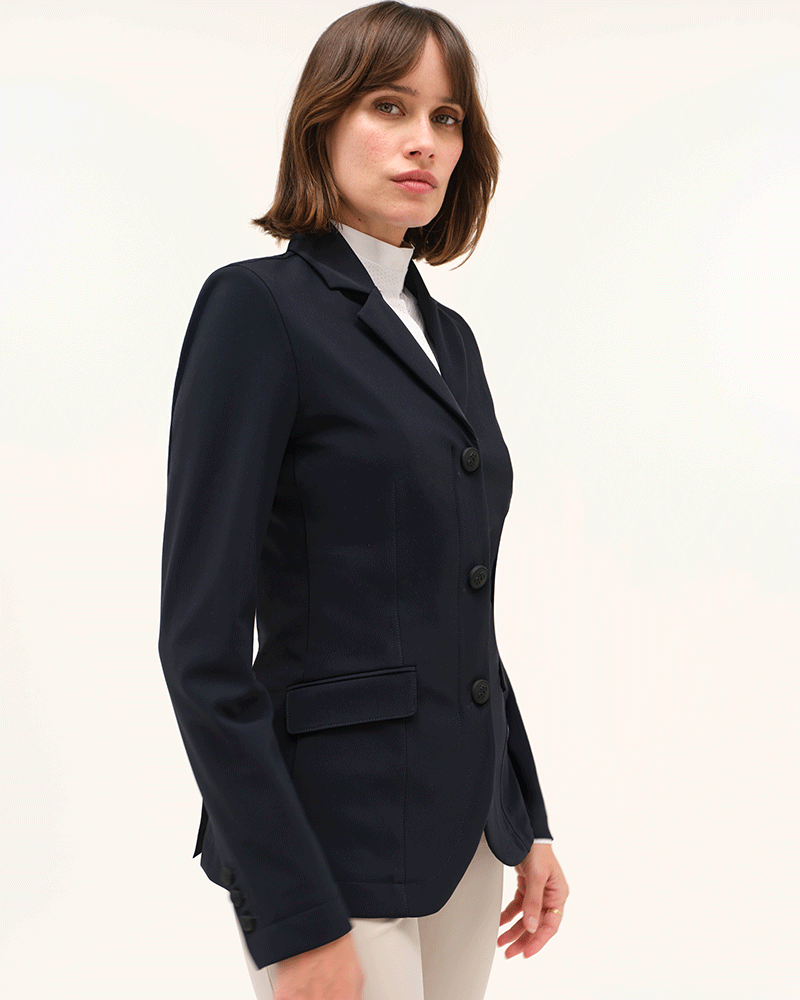 Vienna_showjacket_navy_dada_sport_14.png