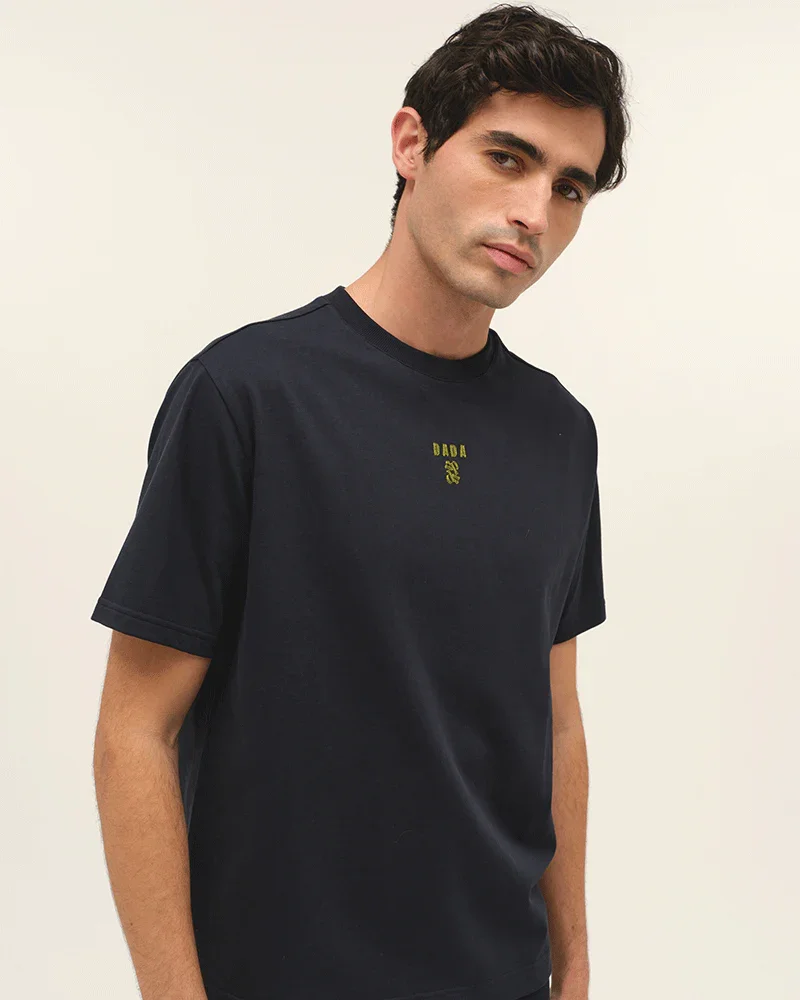 Dandy-navy-tshirt-dada-sport_0008_251208_DADA_SANTI_SIERRA_26_0038.png.webp