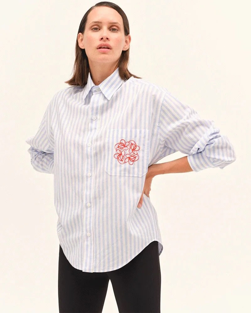 Olga-shirt-blue-dada-sport_0002_260128_DADA_SANTI_SIERRA_23_0071.jpeg