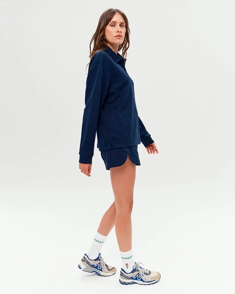 Oscar-short-navy-FEMME-dada-sport_9.jpeg