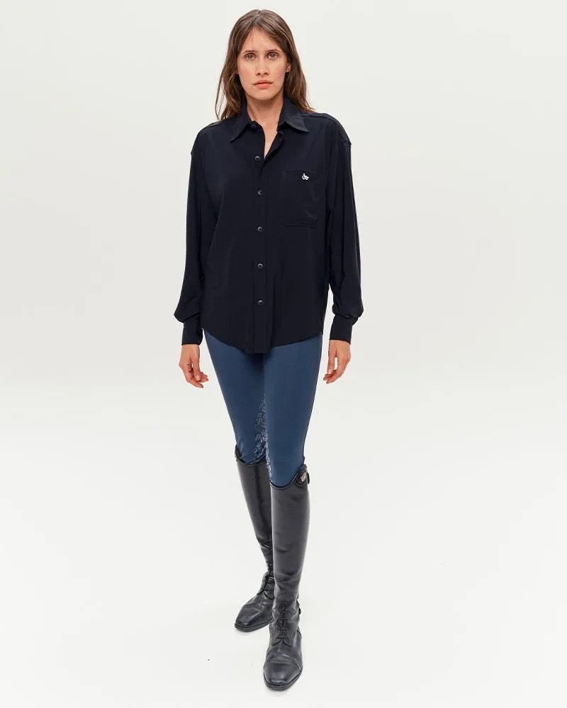 Olga-shirt-noir-FEMME-dada-sport_11.jpeg