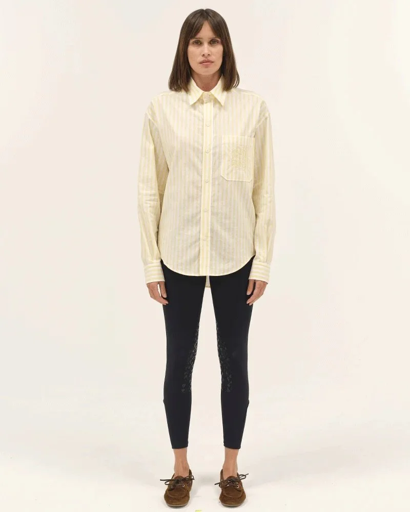 Olga-shirt-jaune-dada-sport_0008_260128_DADA_SANTI_SIERRA_11_0002.jpeg