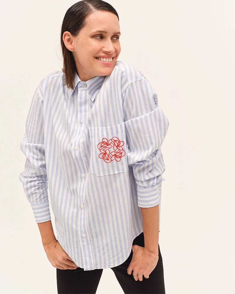 Olga-shirt-blue-dada-sport_0003_260128_DADA_SANTI_SIERRA_23_0055_RETOUCHE.jpeg