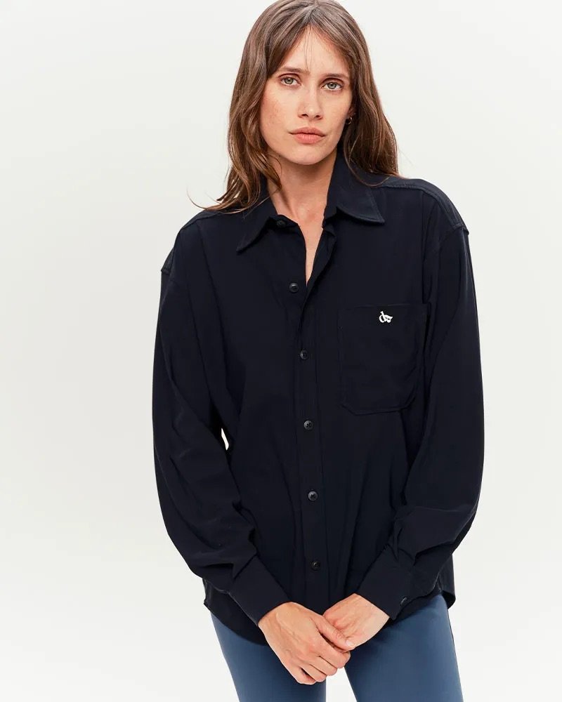 Olga-shirt-noir-FEMME-dada-sport_8.jpeg
