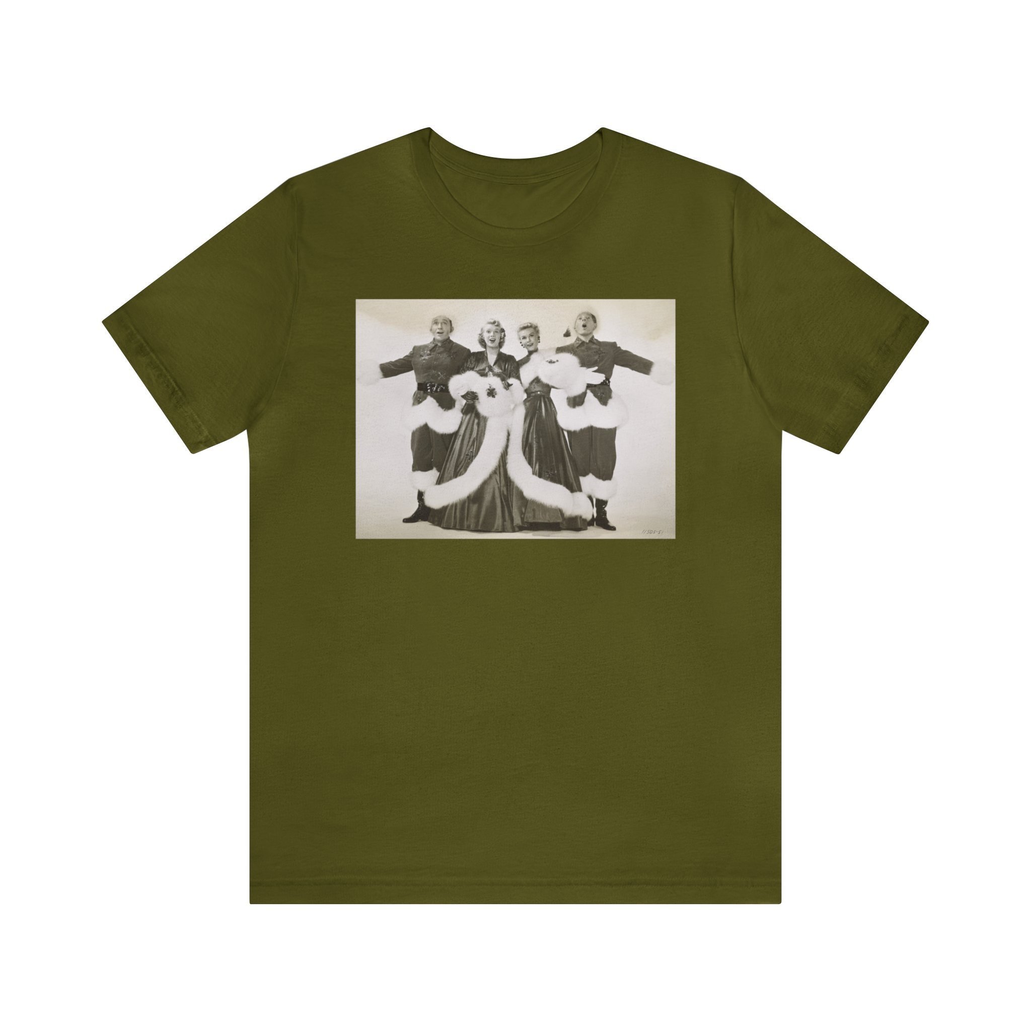 https://i.etsystatic.com/39842177/r/il/f5fa34/5551578199/il_fullxfull.5551578199_c1js.jpg