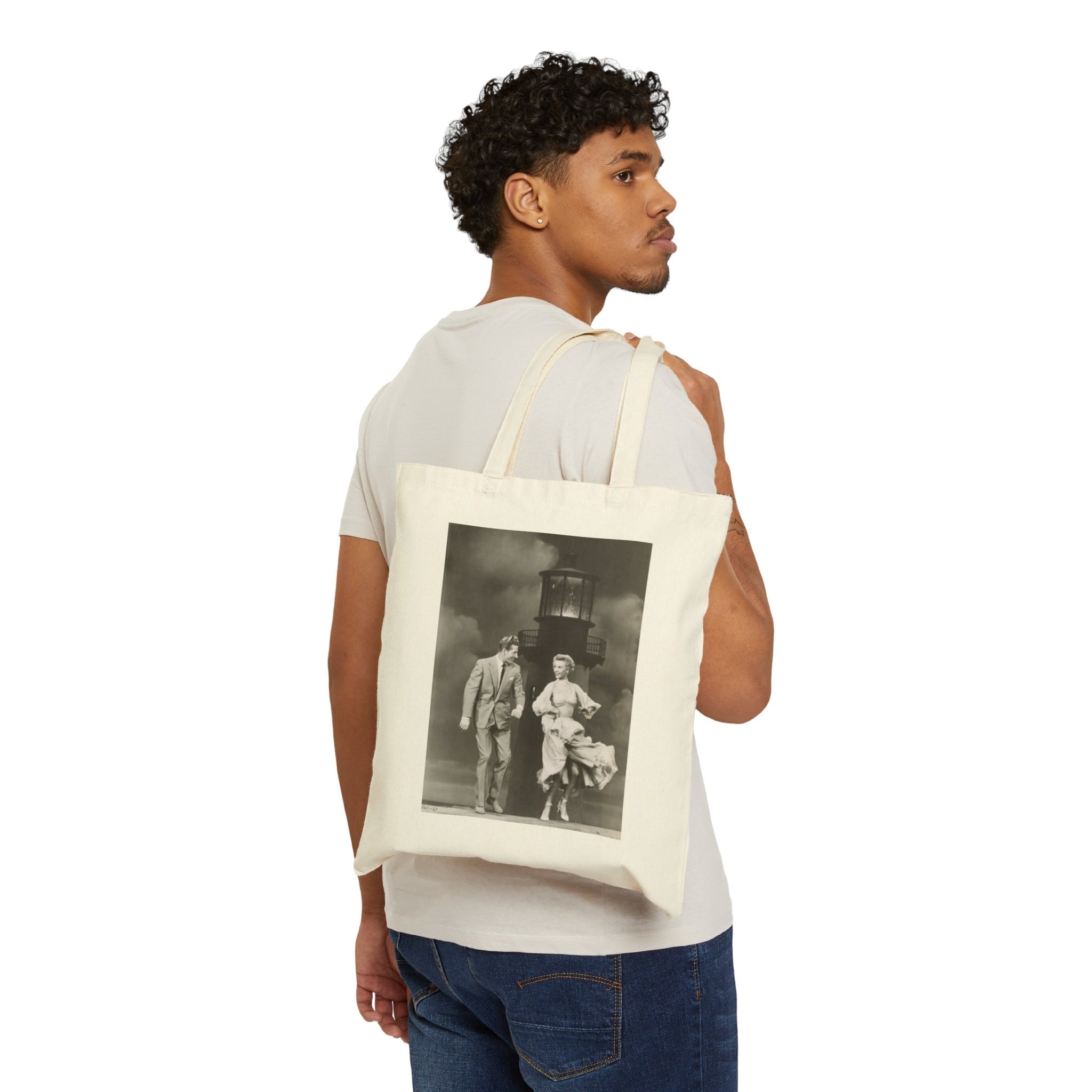 https://i.etsystatic.com/39842177/r/il/f6b8cc/5551560869/il_fullxfull.5551560869_1wxv.jpg