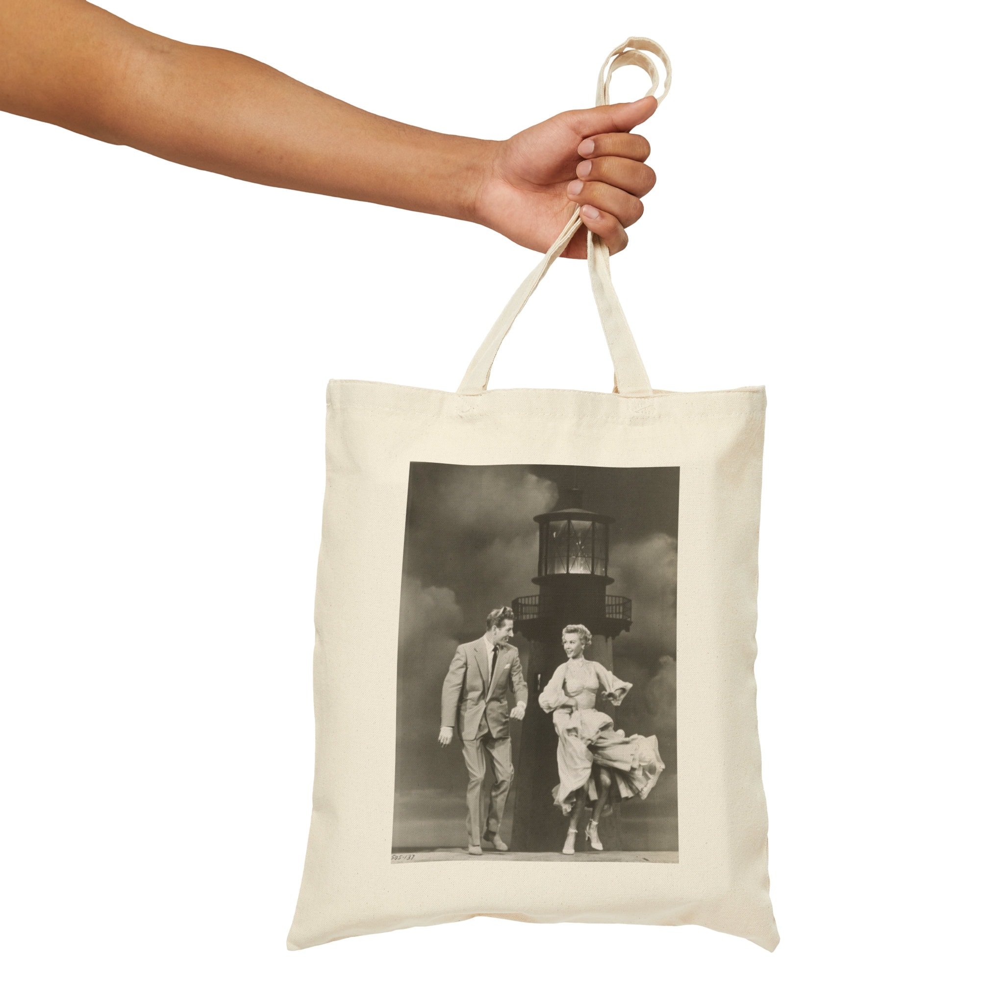 https://i.etsystatic.com/39842177/r/il/babf2e/5503457600/il_fullxfull.5503457600_9hoe.jpg