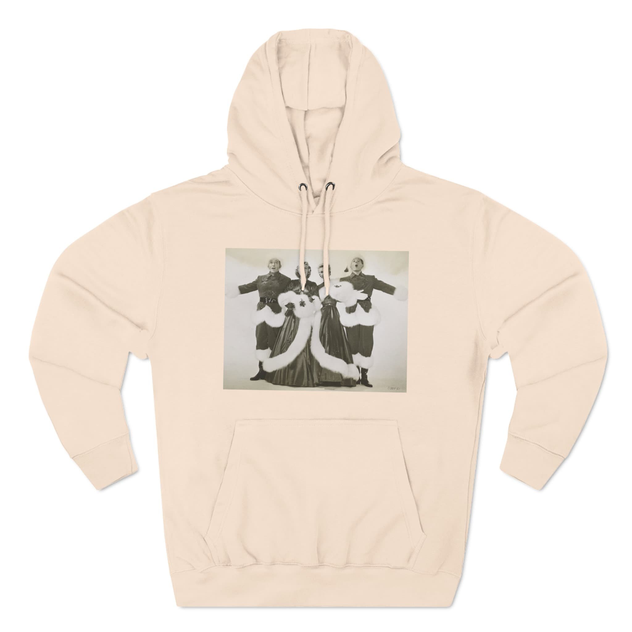 https://i.etsystatic.com/39842177/r/il/edfa27/5503413388/il_fullxfull.5503413388_2y2j.jpg