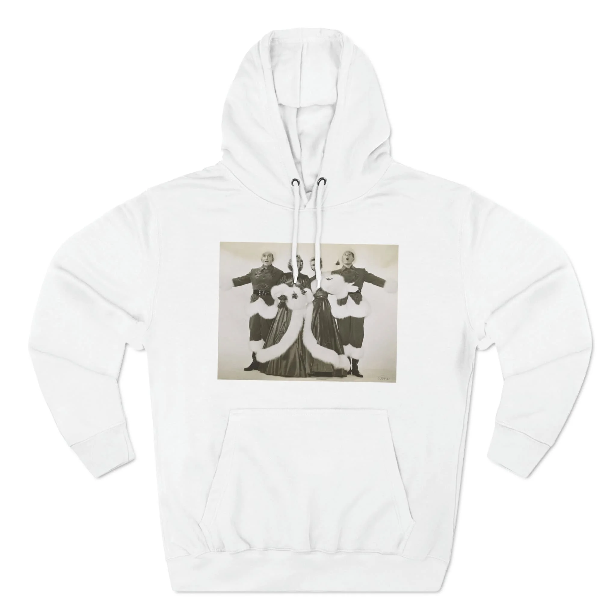 https://i.etsystatic.com/39842177/r/il/857cf5/5503416872/il_fullxfull.5503416872_3118.jpg
