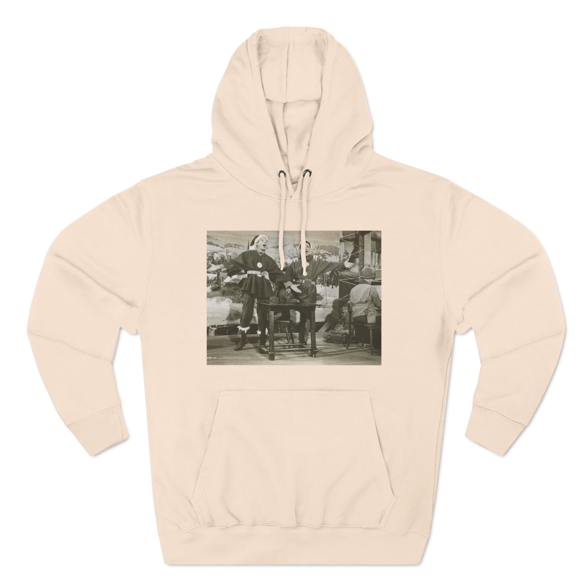 https://i.etsystatic.com/39842177/r/il/cb1d02/5551512511/il_fullxfull.5551512511_clr6.jpg