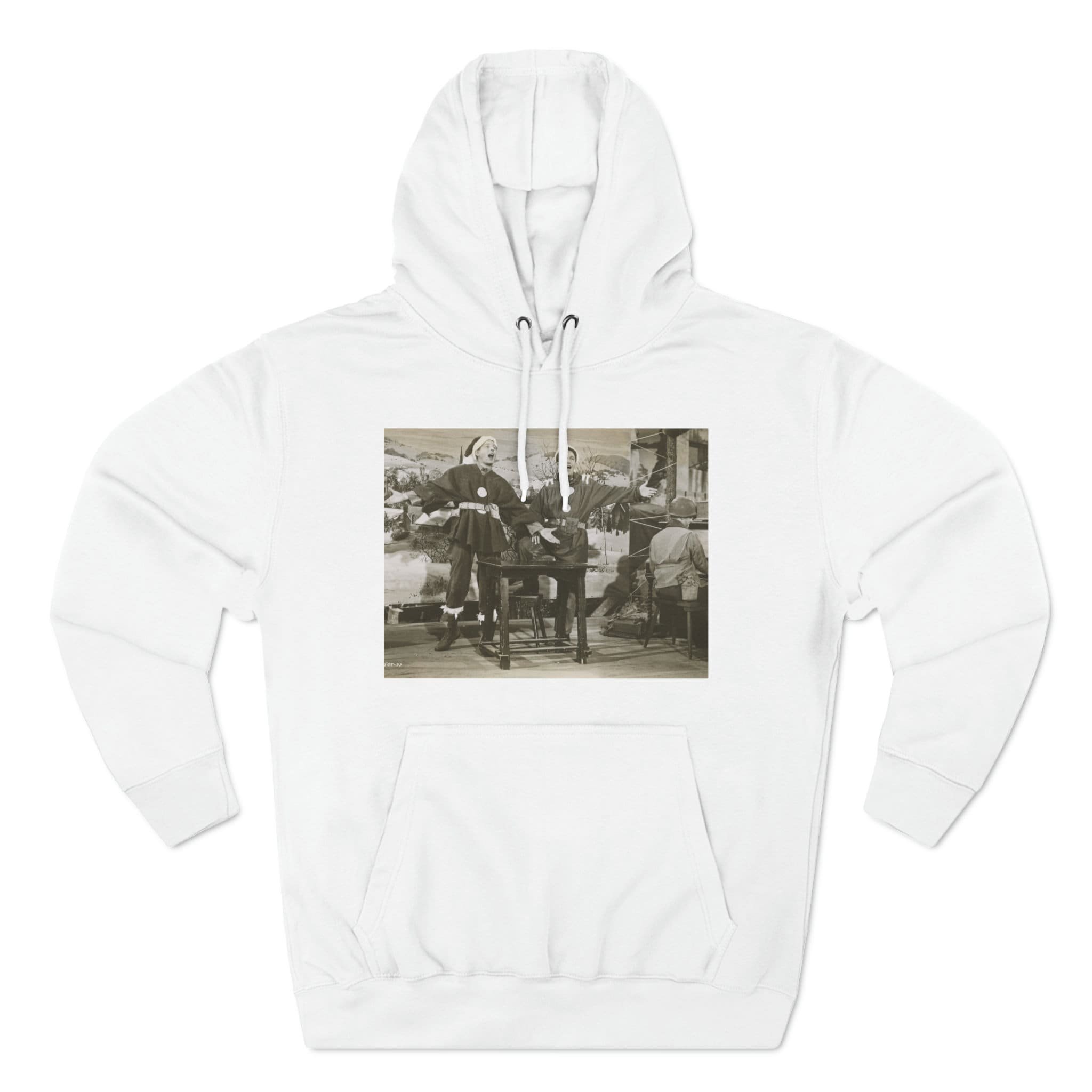 https://i.etsystatic.com/39842177/r/il/d74a72/5503409770/il_fullxfull.5503409770_cq15.jpg
