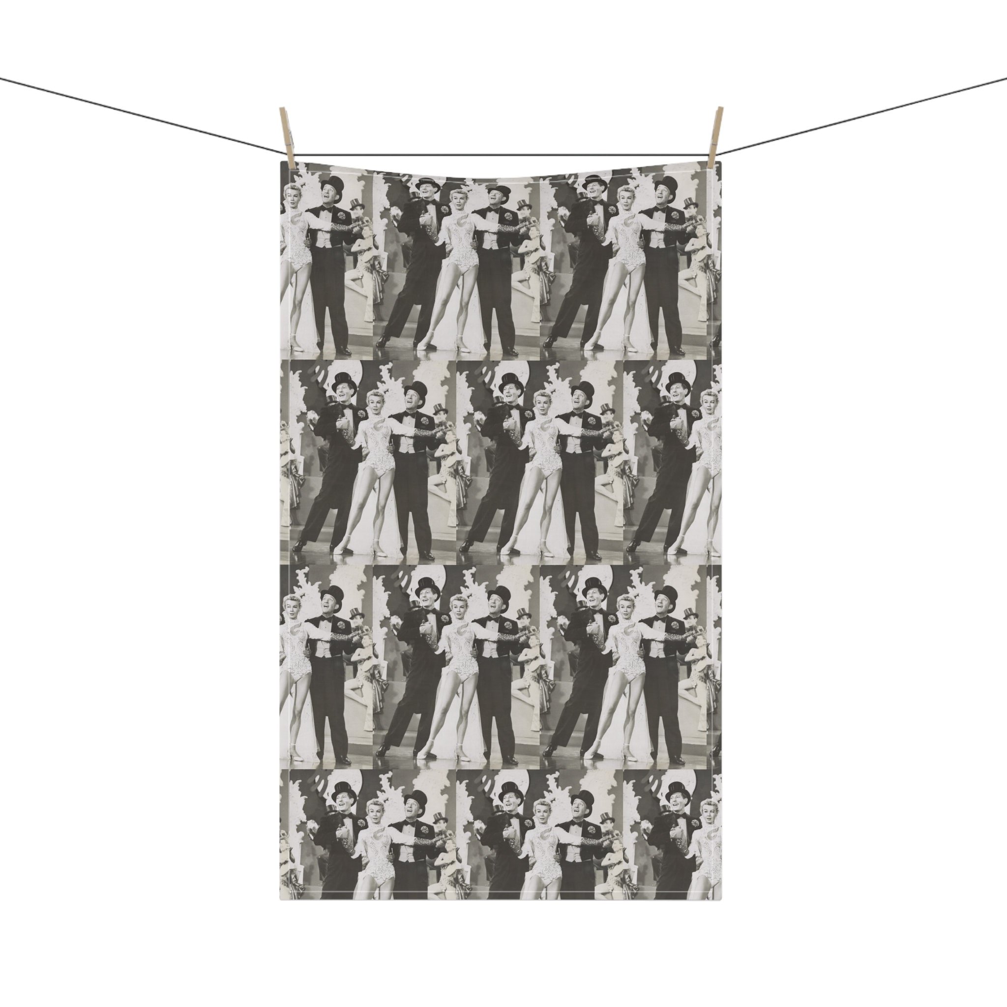 https://i.etsystatic.com/39842177/r/il/1d9dd3/5550055473/il_fullxfull.5550055473_npmw.jpg