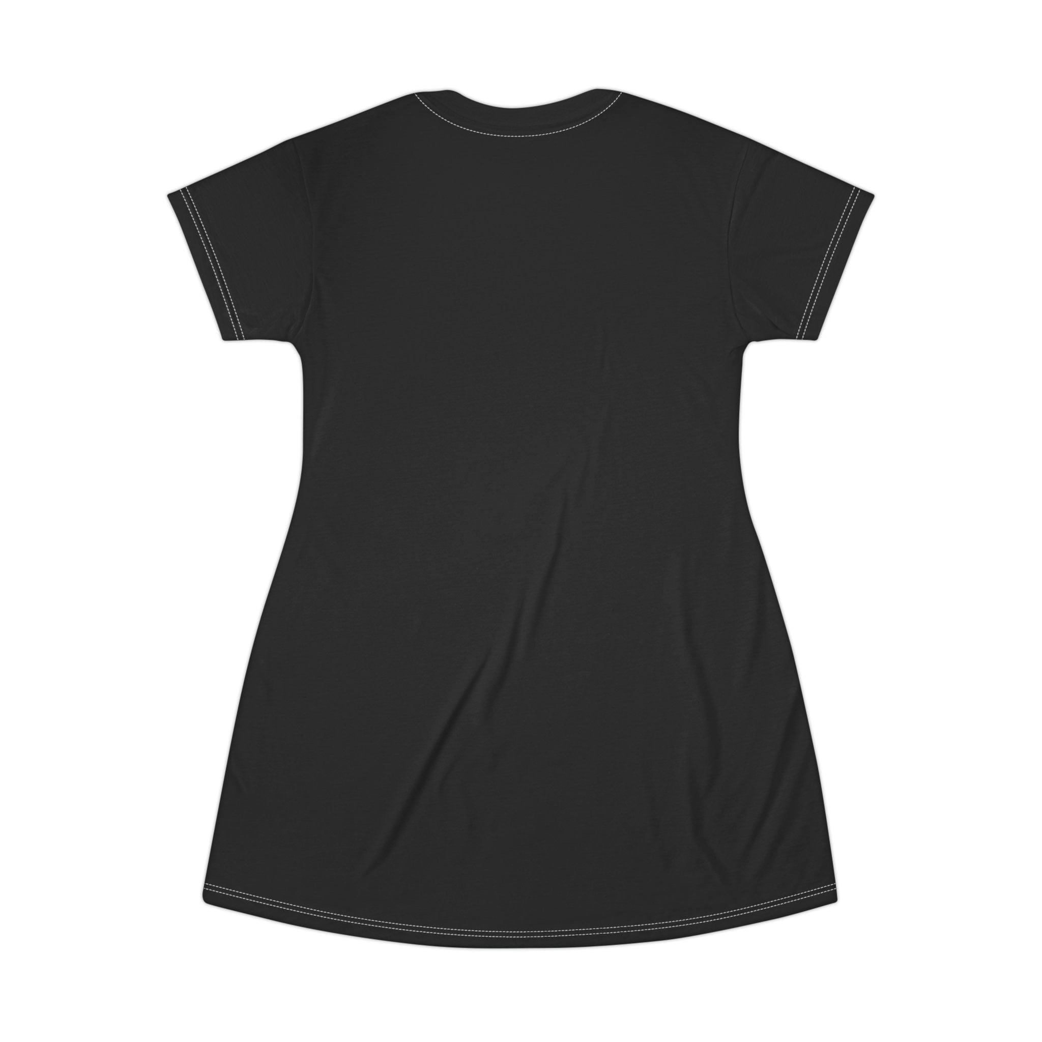 https://i.etsystatic.com/39842177/r/il/15d05a/5501389874/il_fullxfull.5501389874_8v3q.jpg