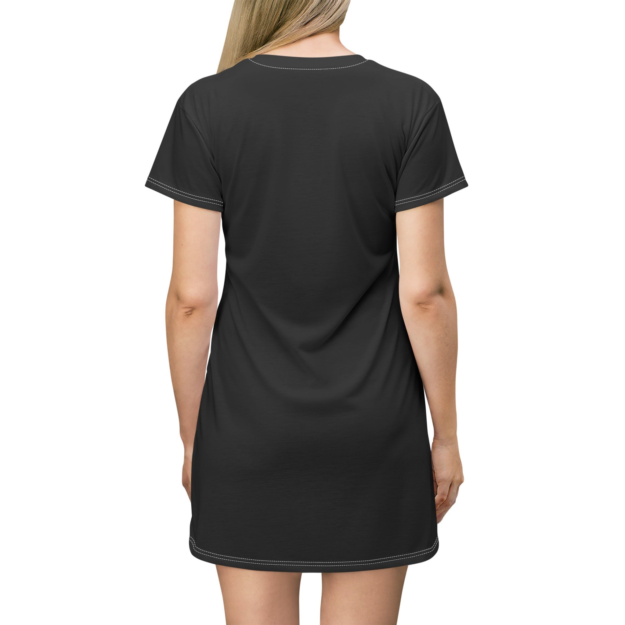 https://i.etsystatic.com/39842177/r/il/b3e32b/5501395174/il_fullxfull.5501395174_3gfu.jpg