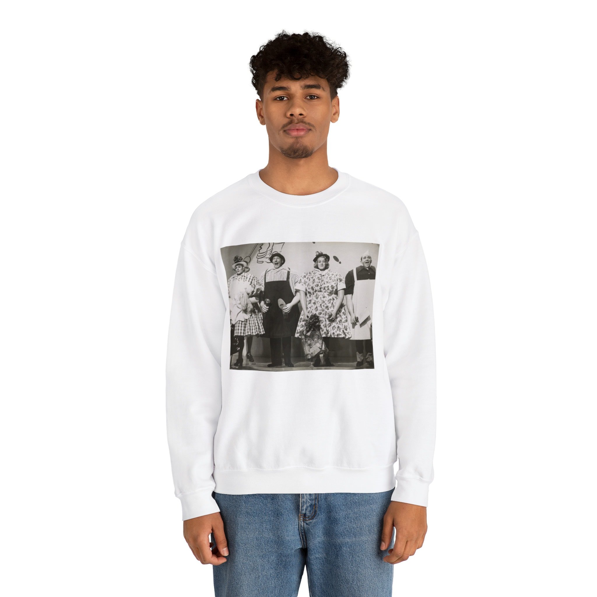 https://i.etsystatic.com/39842177/r/il/bd9b79/5549472291/il_fullxfull.5549472291_tj0k.jpg