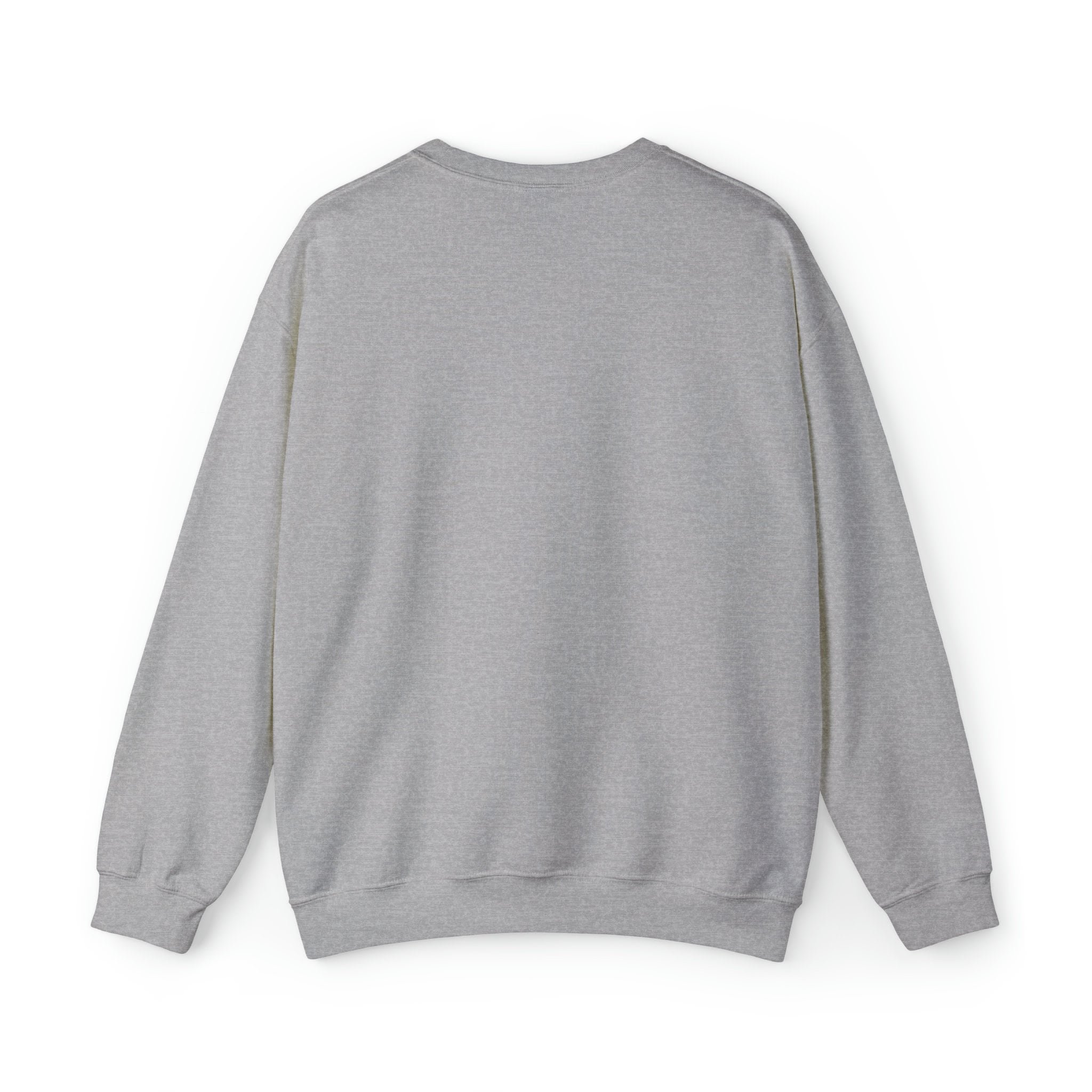 https://i.etsystatic.com/39842177/r/il/d20966/5501334880/il_fullxfull.5501334880_stit.jpg