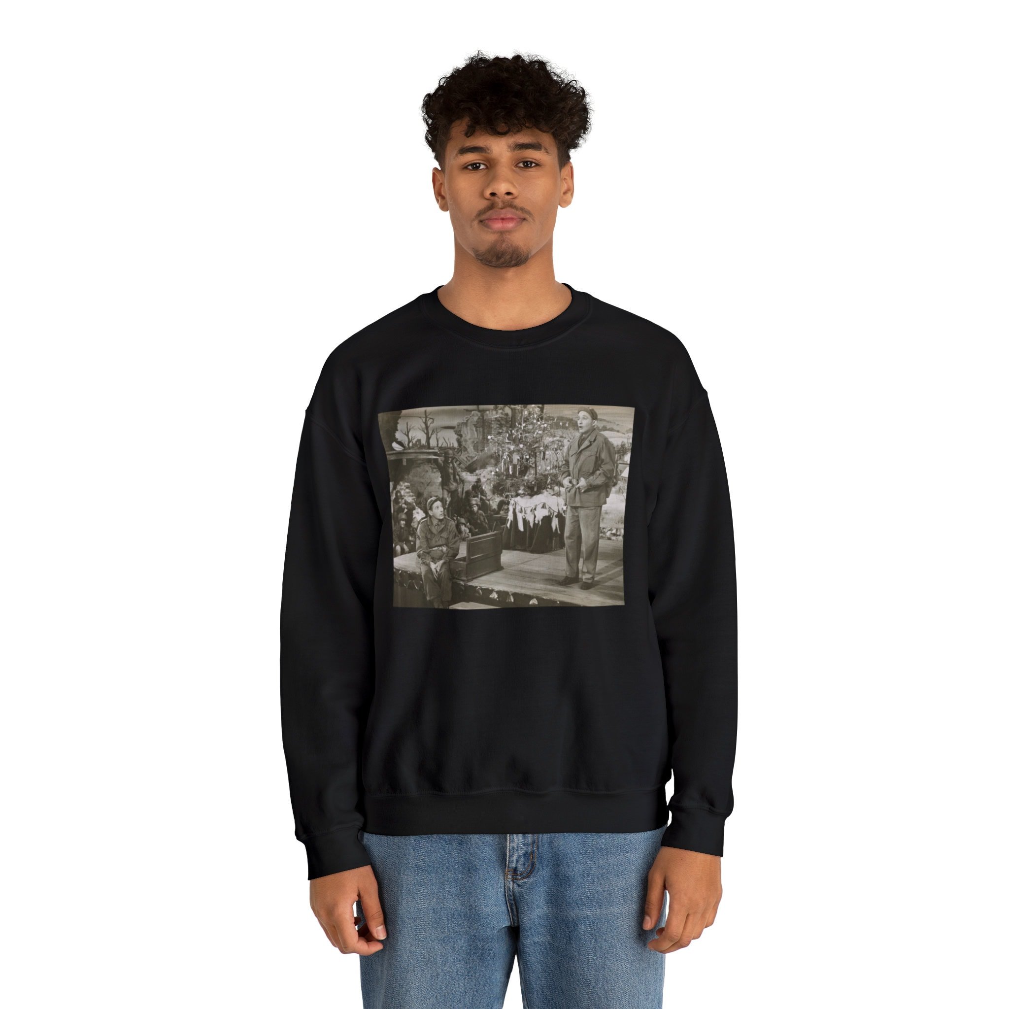 https://i.etsystatic.com/39842177/r/il/73133d/5549376909/il_fullxfull.5549376909_dype.jpg