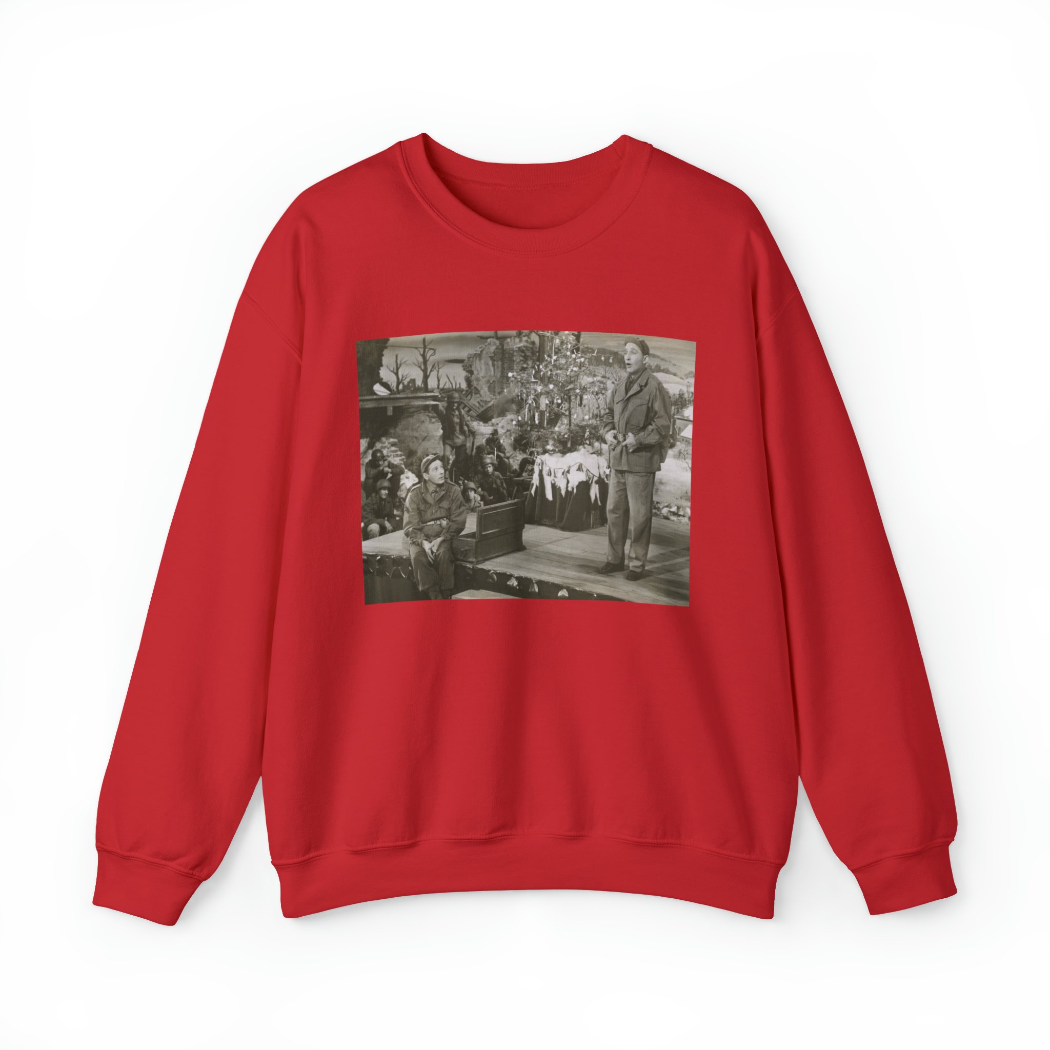 https://i.etsystatic.com/39842177/r/il/7938e2/5549379953/il_fullxfull.5549379953_i5j9.jpg