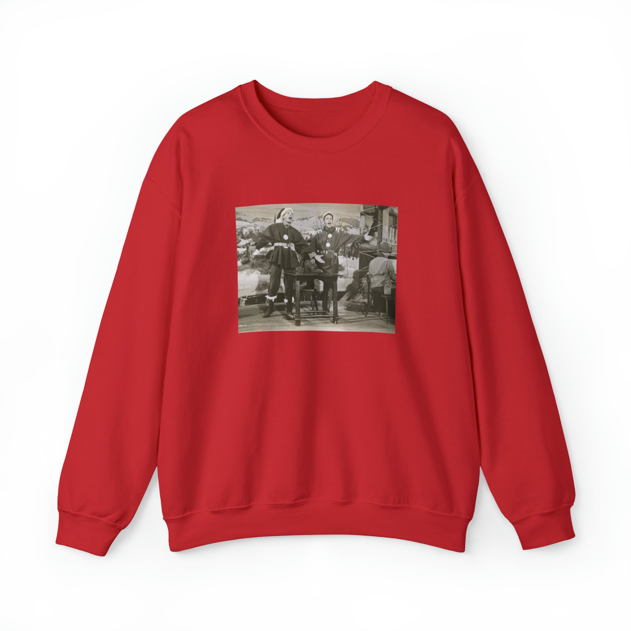 https://i.etsystatic.com/39842177/r/il/7fc7f3/5549366749/il_fullxfull.5549366749_eskz.jpg