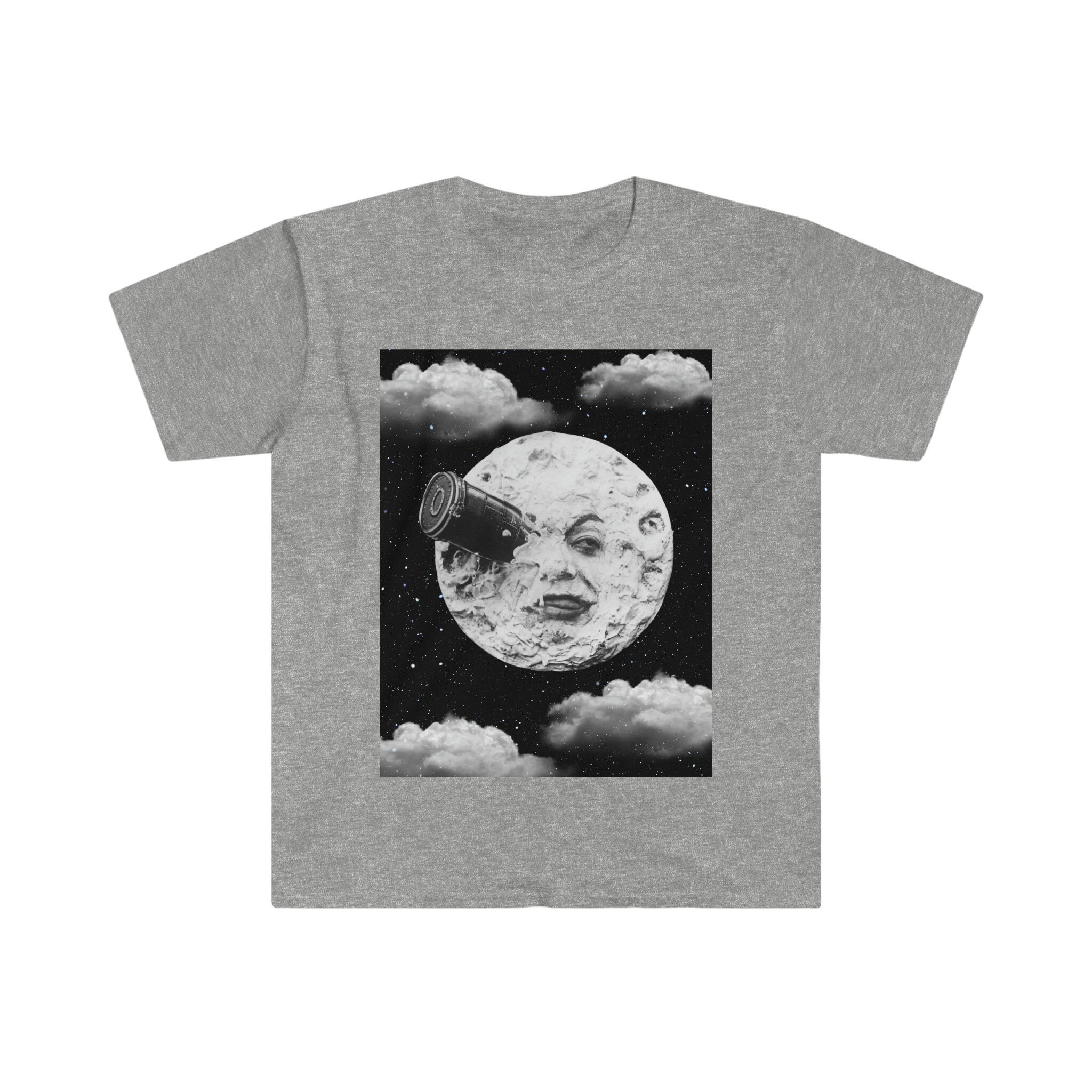 https://i.etsystatic.com/39842177/r/il/097649/4754903003/il_fullxfull.4754903003_ywez.jpg