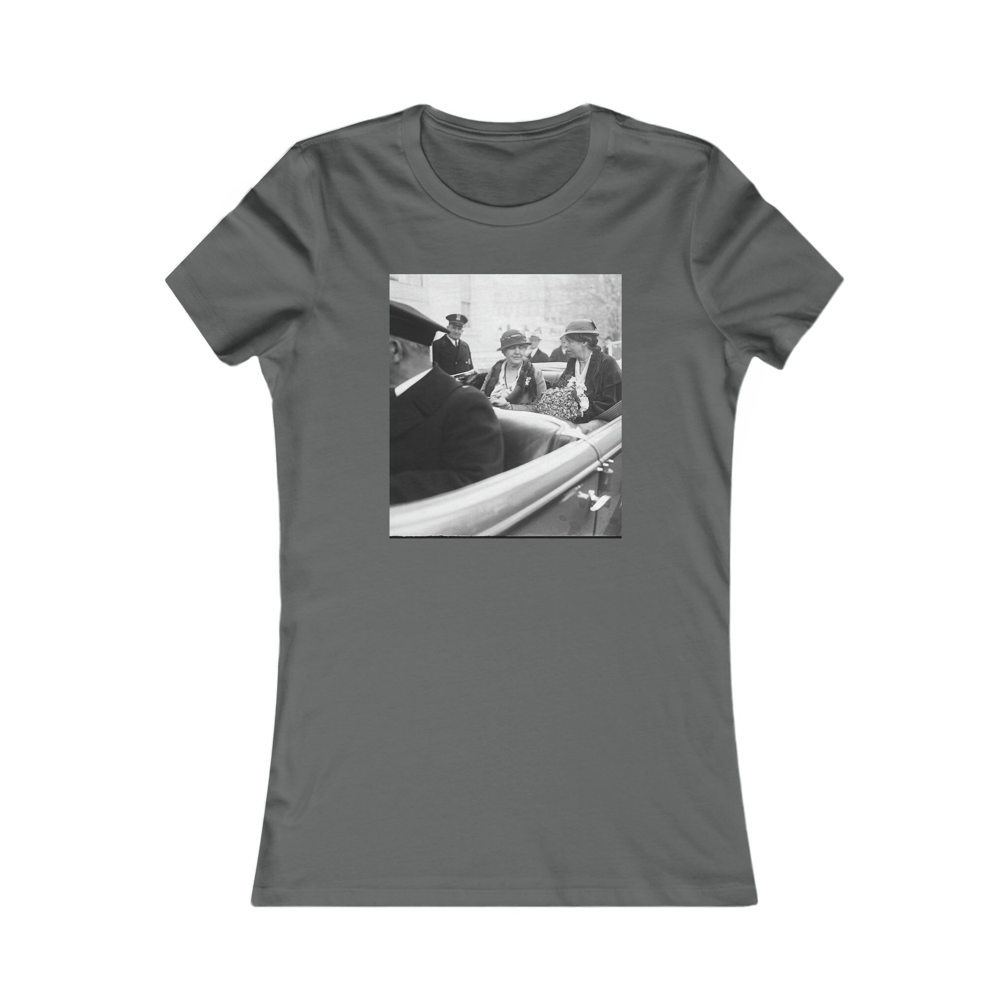 https://i.etsystatic.com/39842177/r/il/17f64e/5279657500/il_fullxfull.5279657500_dduo.jpg