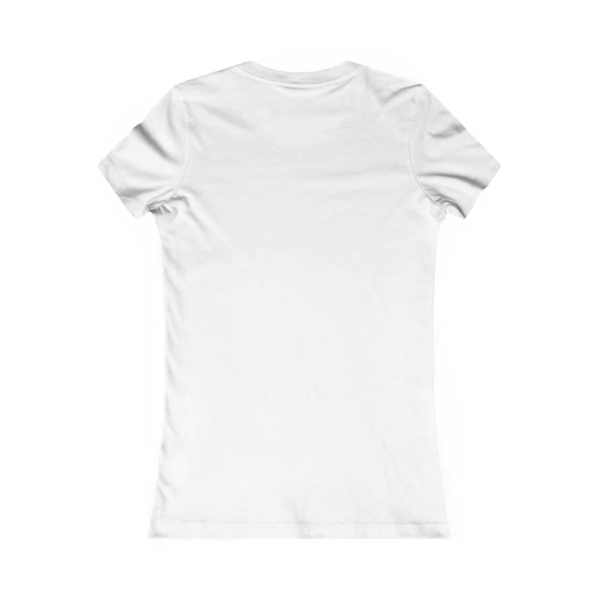 https://i.etsystatic.com/39842177/r/il/04a1bb/5279636174/il_fullxfull.5279636174_8tja.jpg