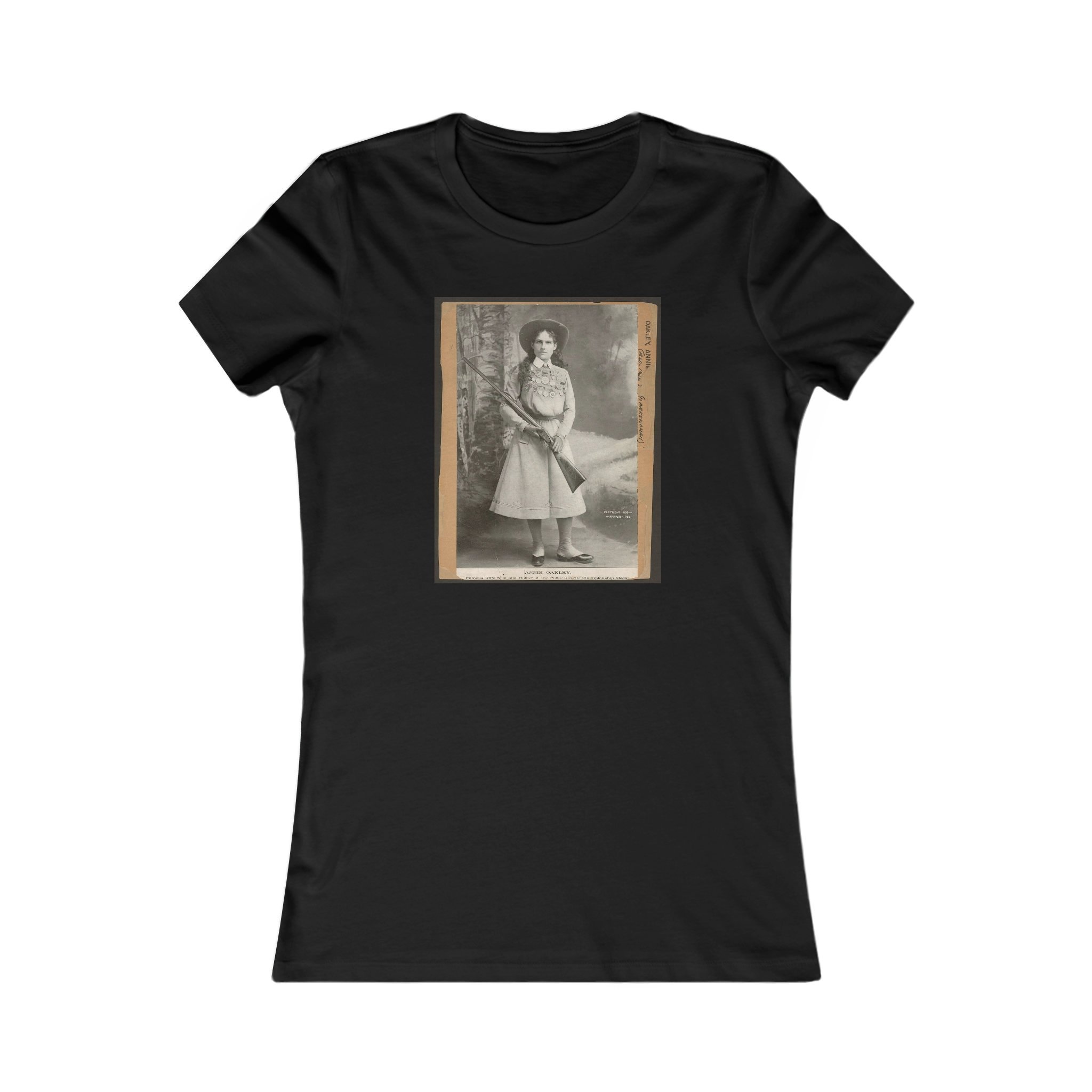 https://i.etsystatic.com/39842177/r/il/ca9b07/5279612112/il_fullxfull.5279612112_abdz.jpg