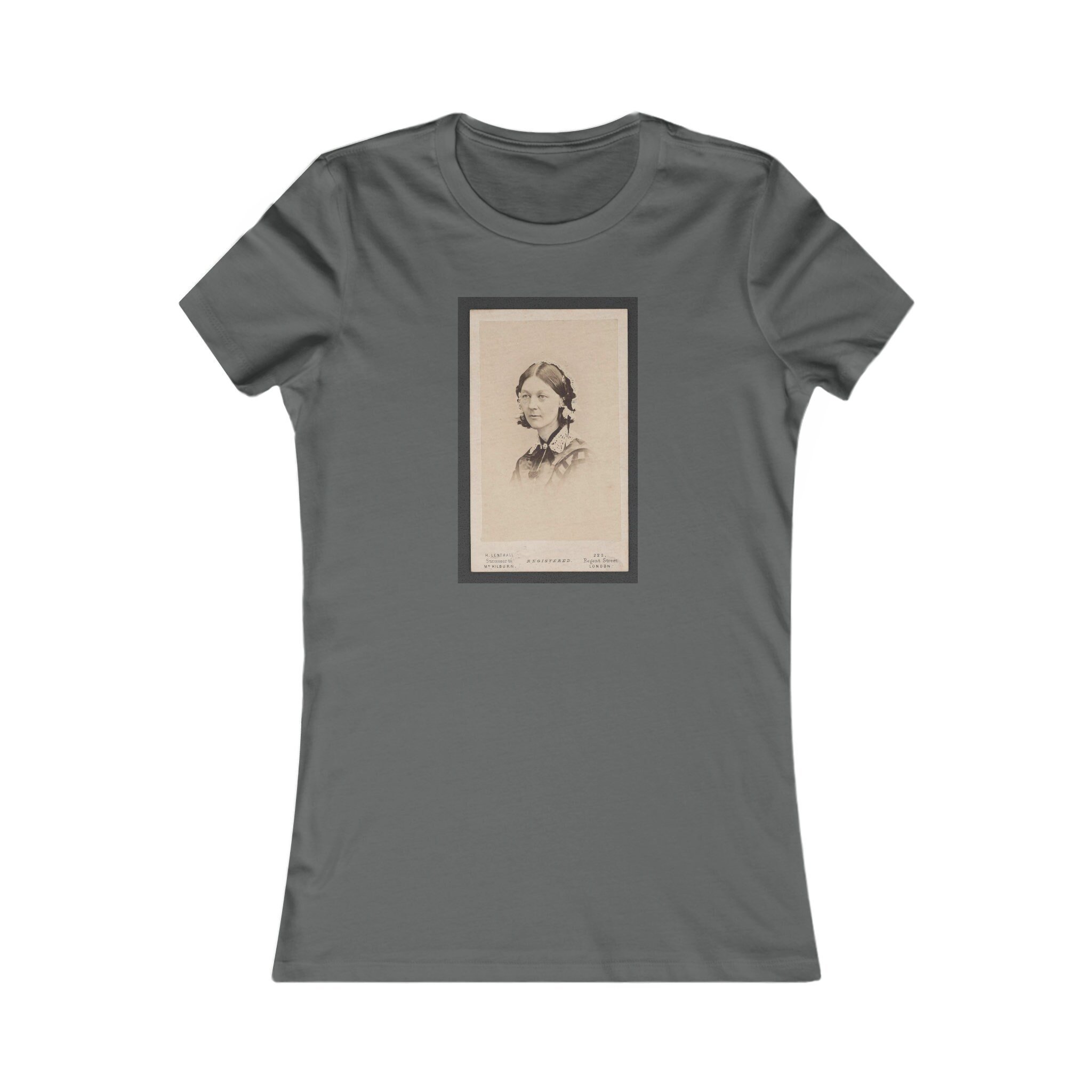 https://i.etsystatic.com/39842177/r/il/d4bdce/5279546092/il_fullxfull.5279546092_ecp2.jpg