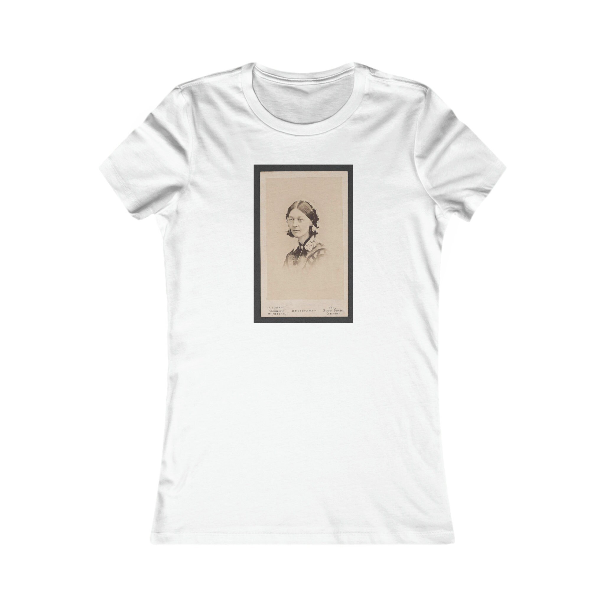 https://i.etsystatic.com/39842177/r/il/c64d07/5327731633/il_fullxfull.5327731633_a61l.jpg