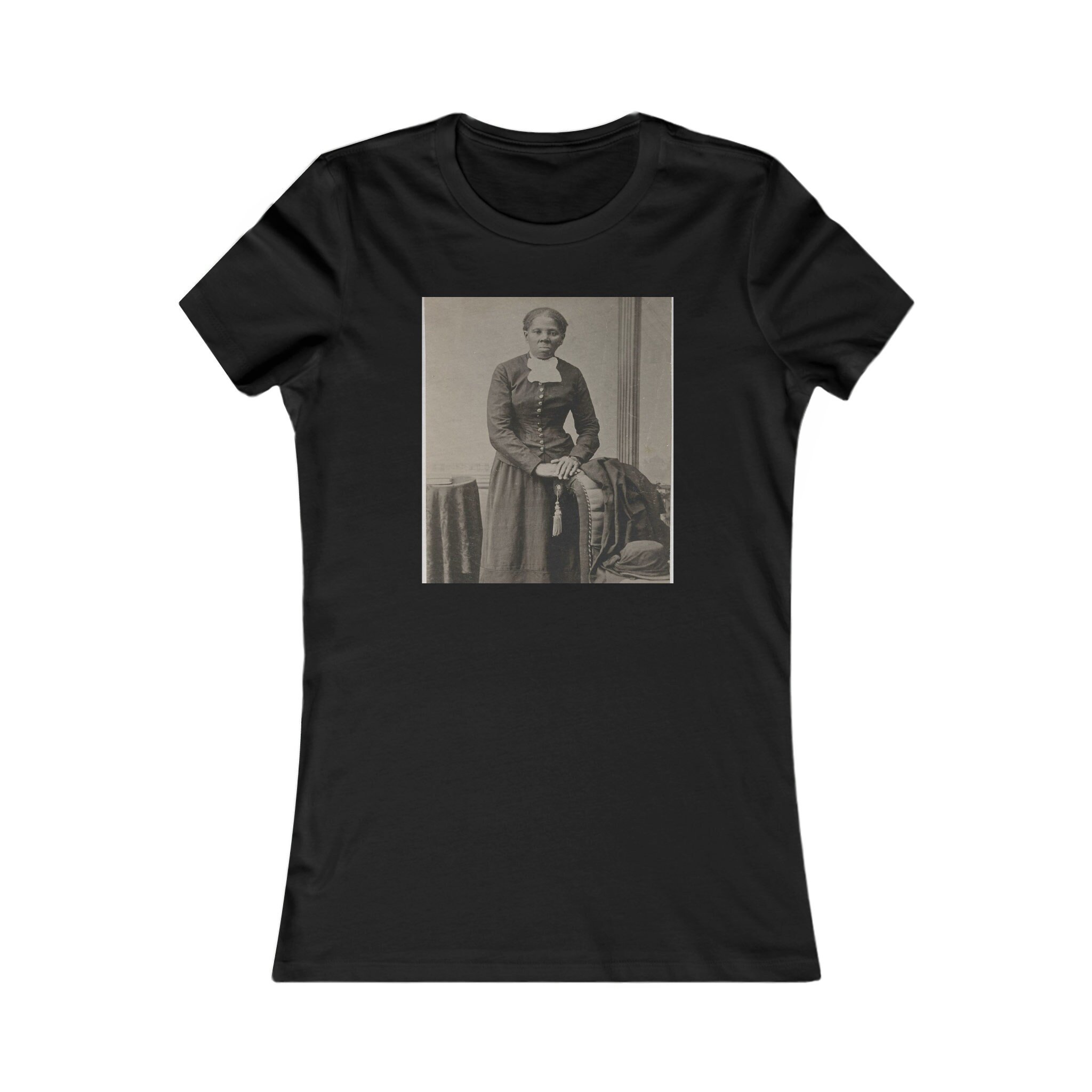 https://i.etsystatic.com/39842177/r/il/afda84/5279525896/il_fullxfull.5279525896_9y8s.jpg
