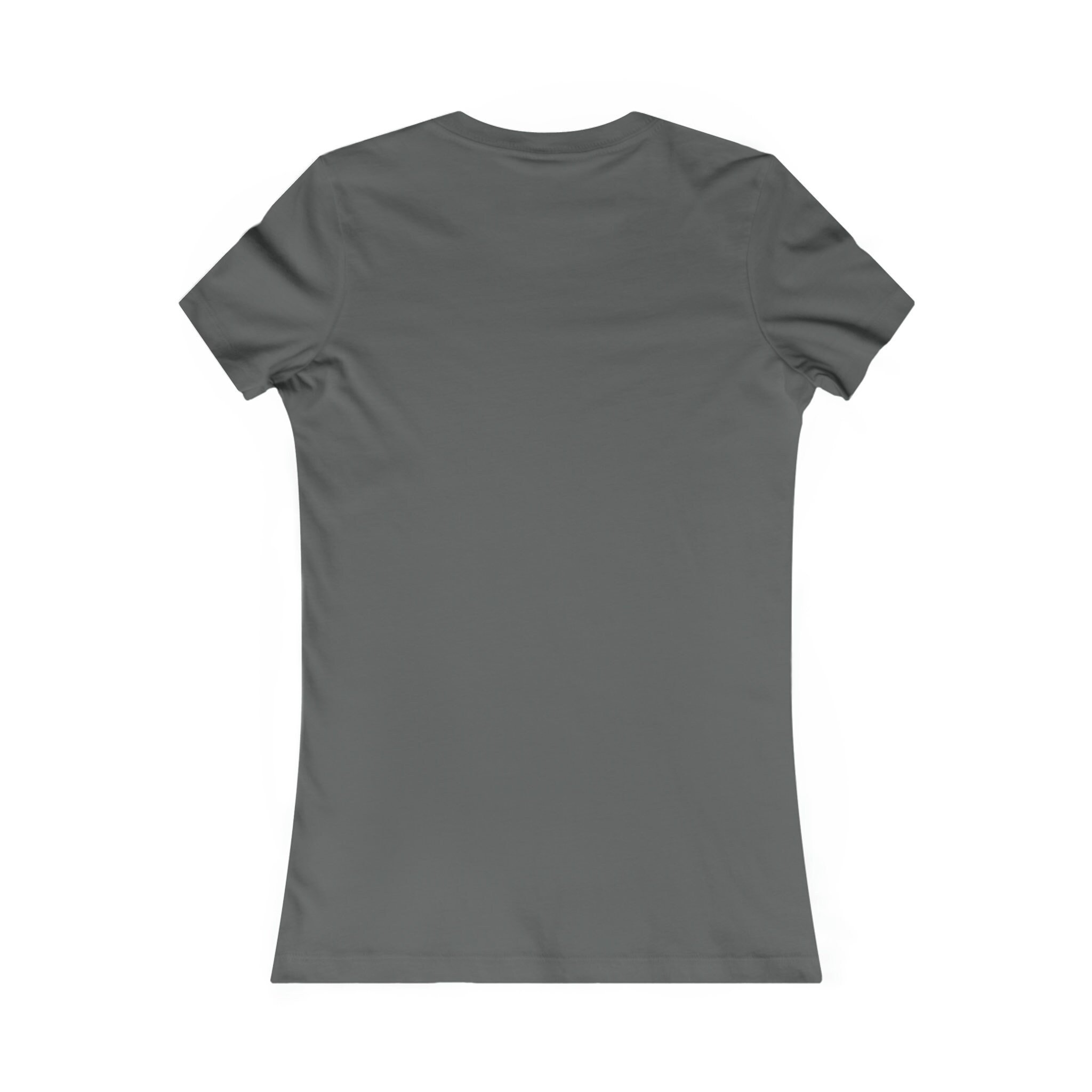 https://i.etsystatic.com/39842177/r/il/0a138f/5327691799/il_fullxfull.5327691799_8ypc.jpg