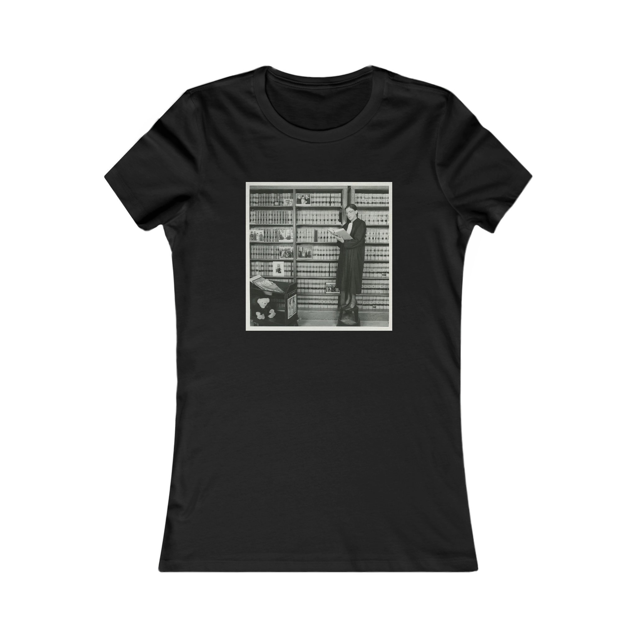 https://i.etsystatic.com/39842177/r/il/295f34/5327668337/il_fullxfull.5327668337_mpow.jpg