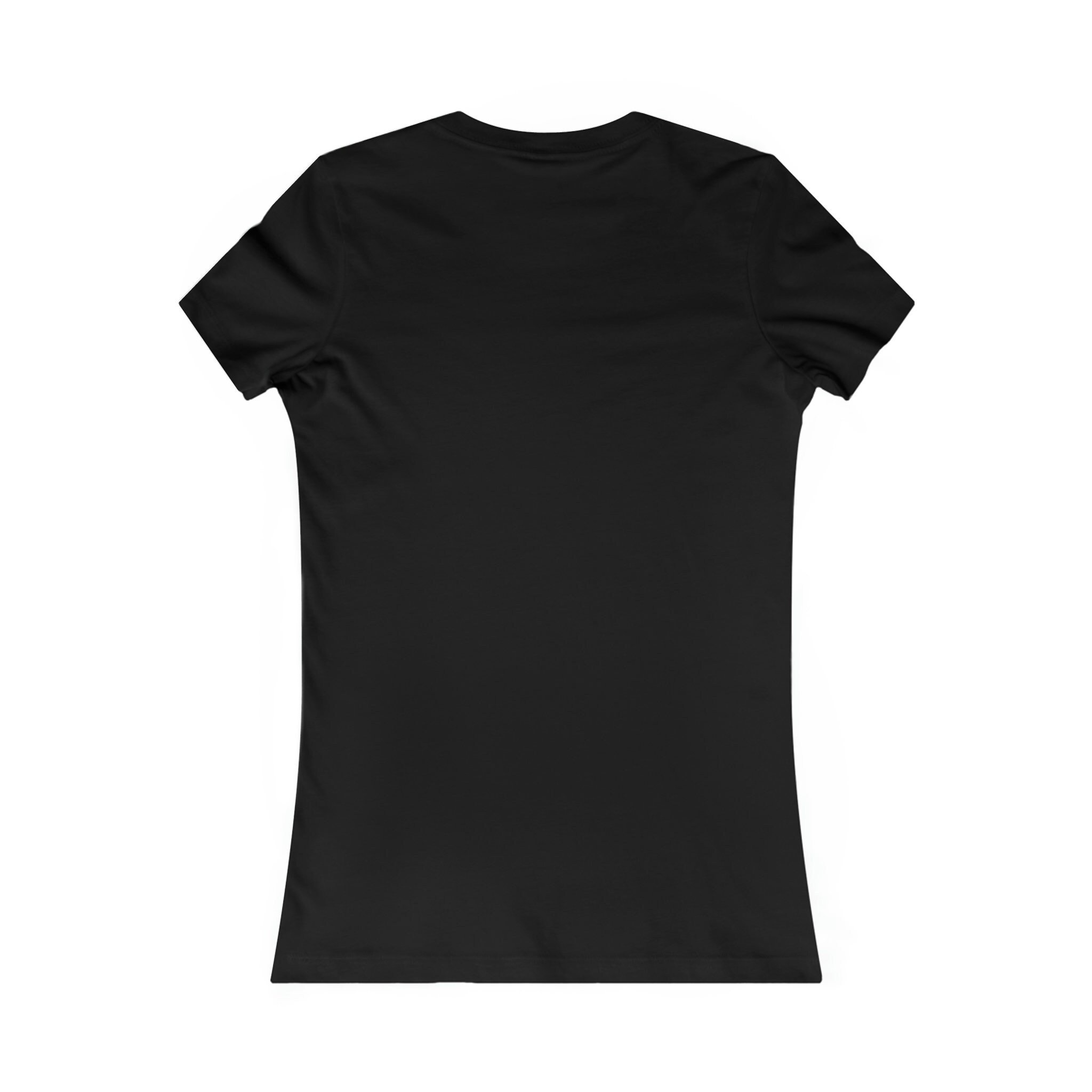 https://i.etsystatic.com/39842177/r/il/d8df86/5327619669/il_fullxfull.5327619669_5r2h.jpg