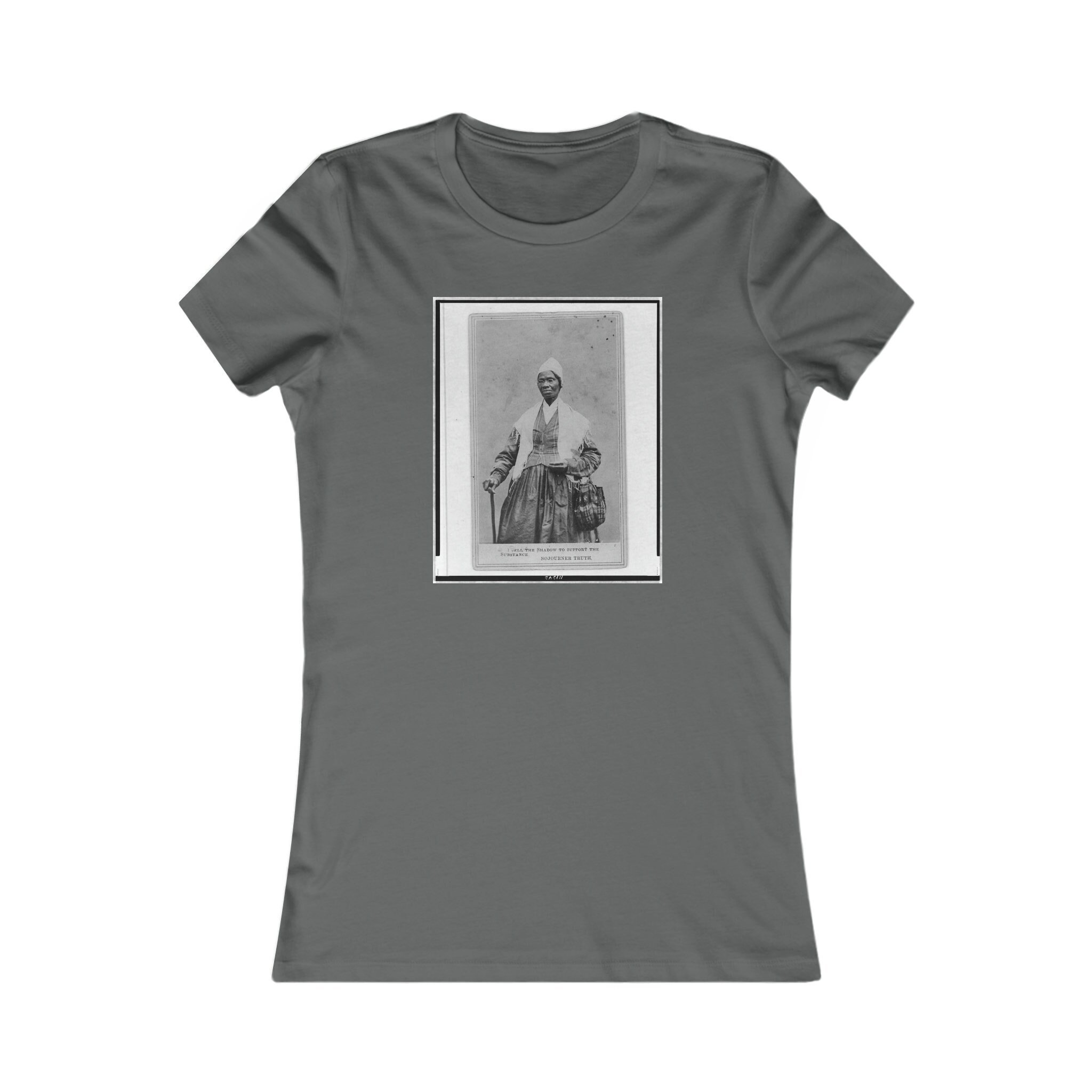 https://i.etsystatic.com/39842177/r/il/ad74f4/5327601917/il_fullxfull.5327601917_m6jz.jpg