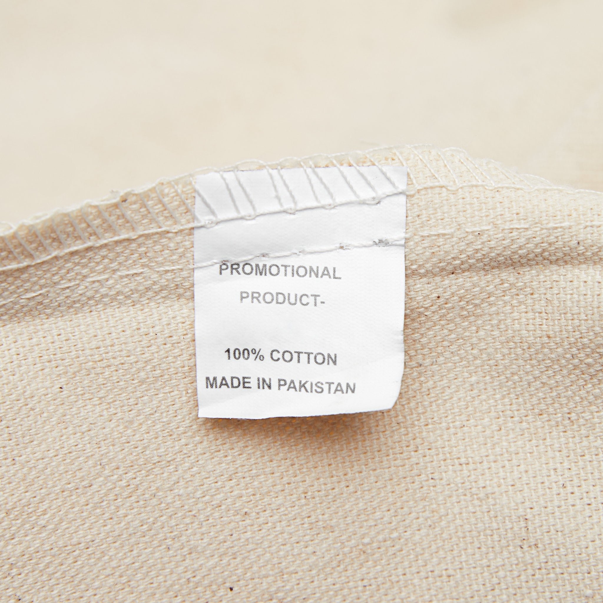 https://i.etsystatic.com/39842177/r/il/b68fe3/5102742548/il_fullxfull.5102742548_f05j.jpg